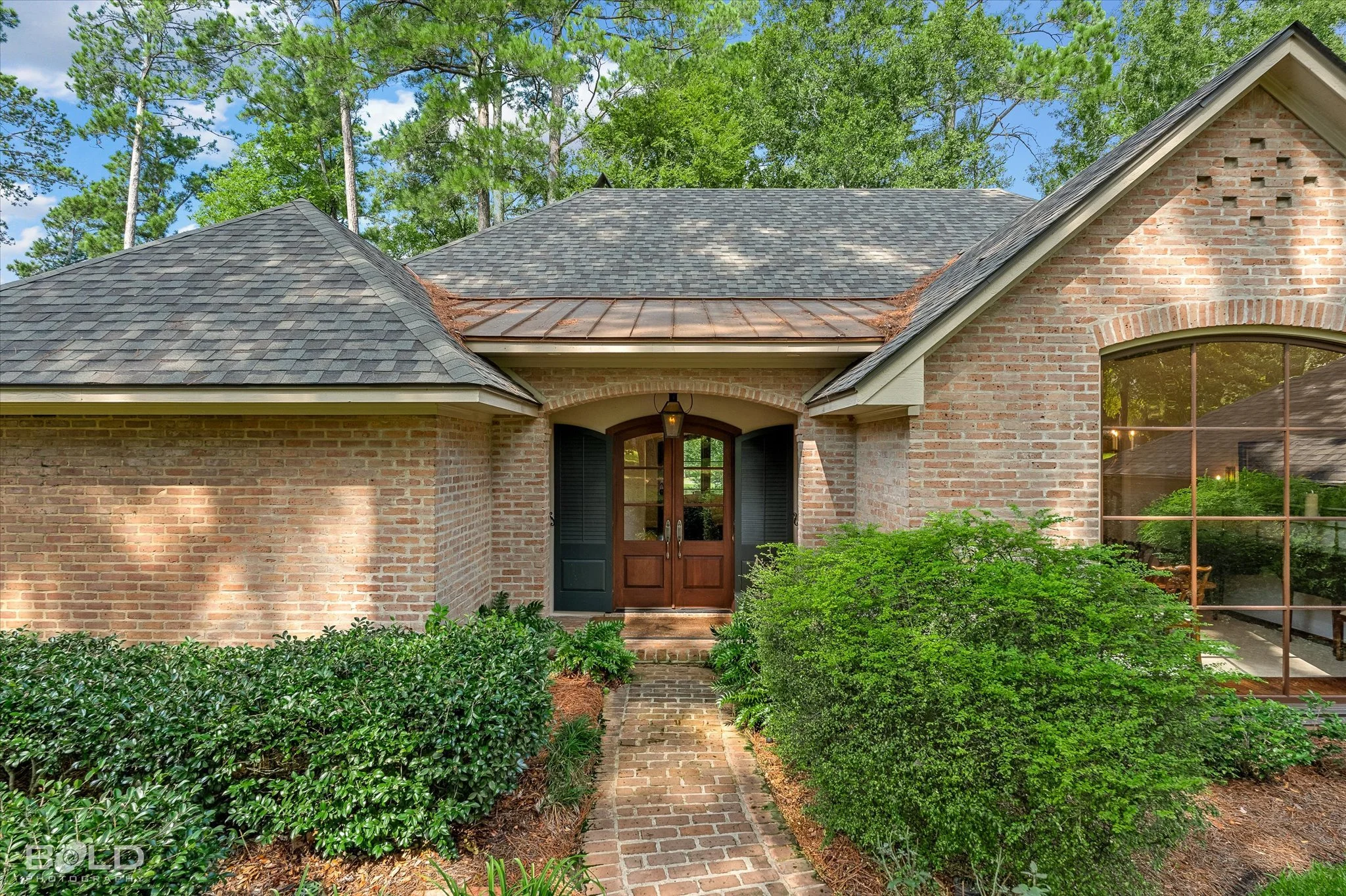 07-1034 N Pointe_07.jpg