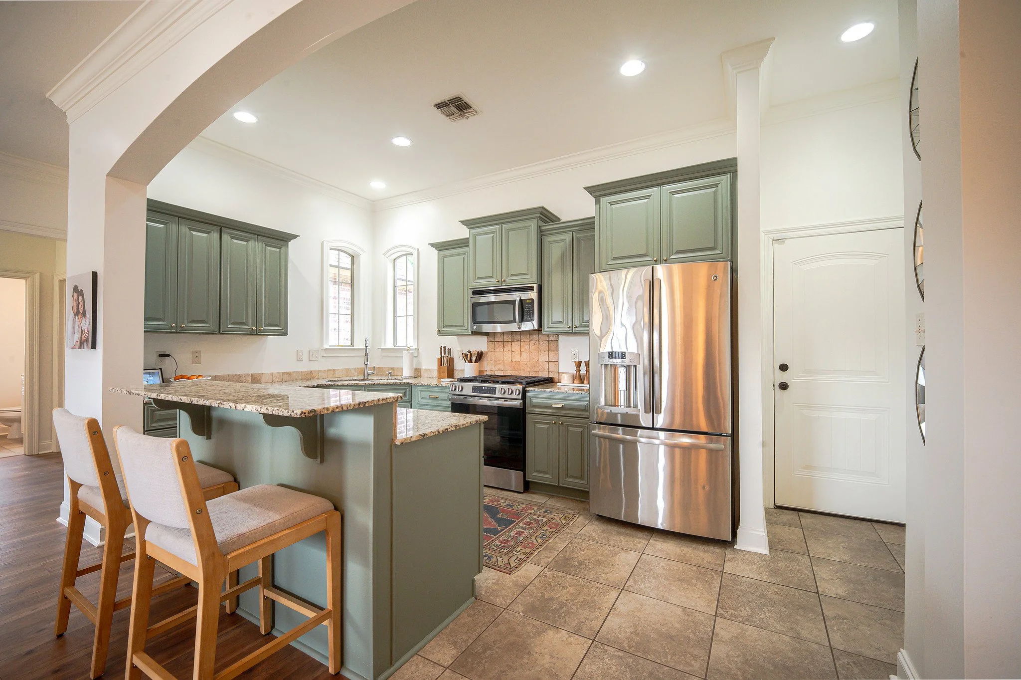 _ABP8485-HDR.jpg