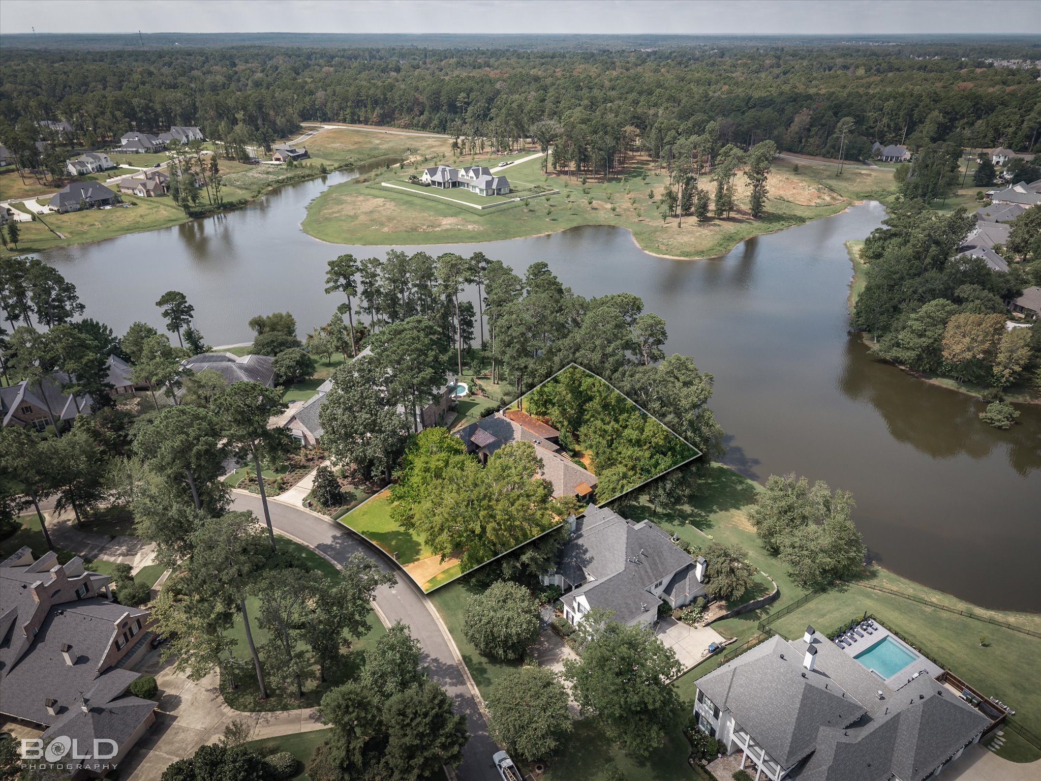 72-1034 N Pointe_Aerial_03_LotLines.jpg