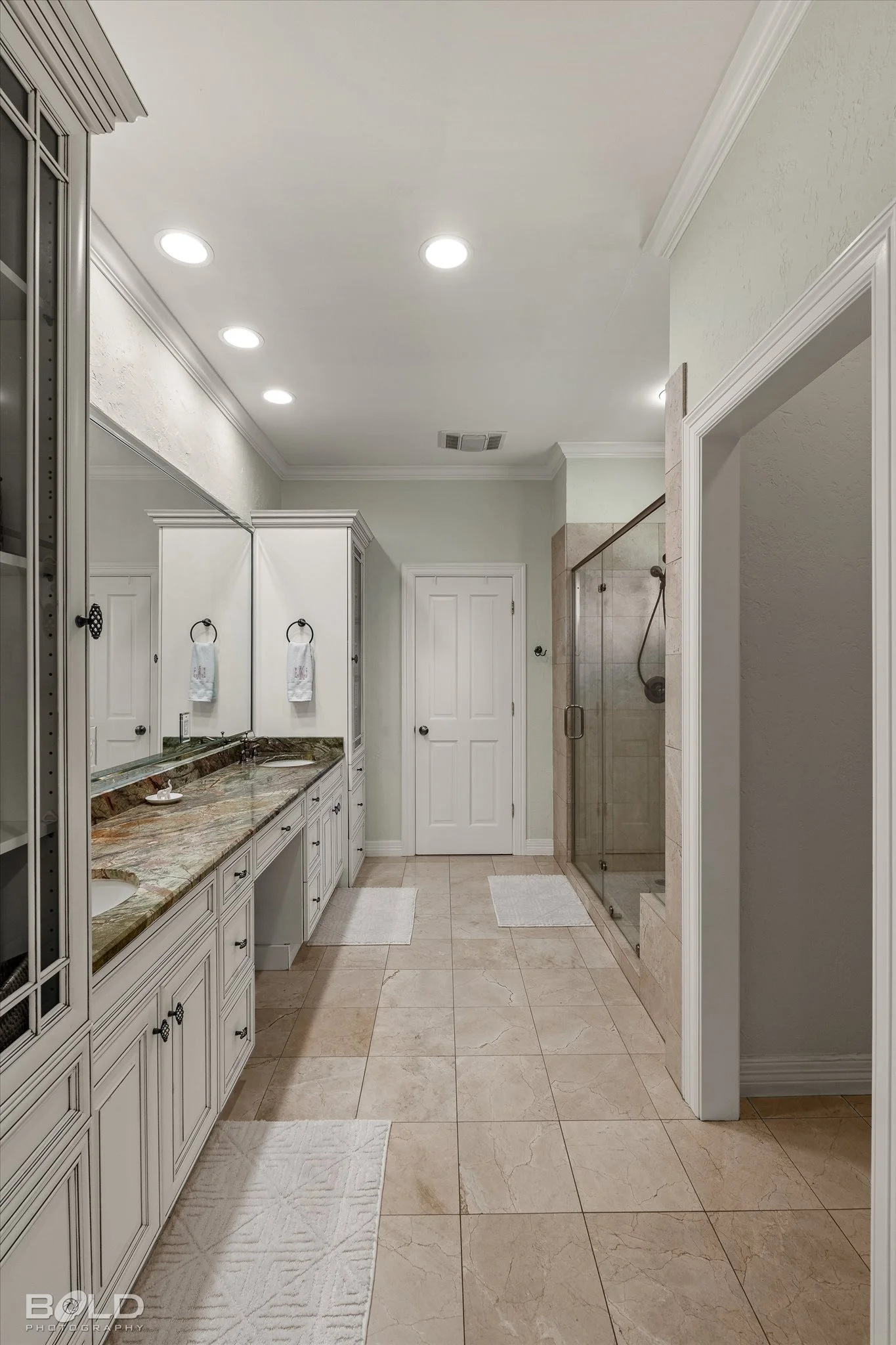 44-1034 N Pointe_44.jpg