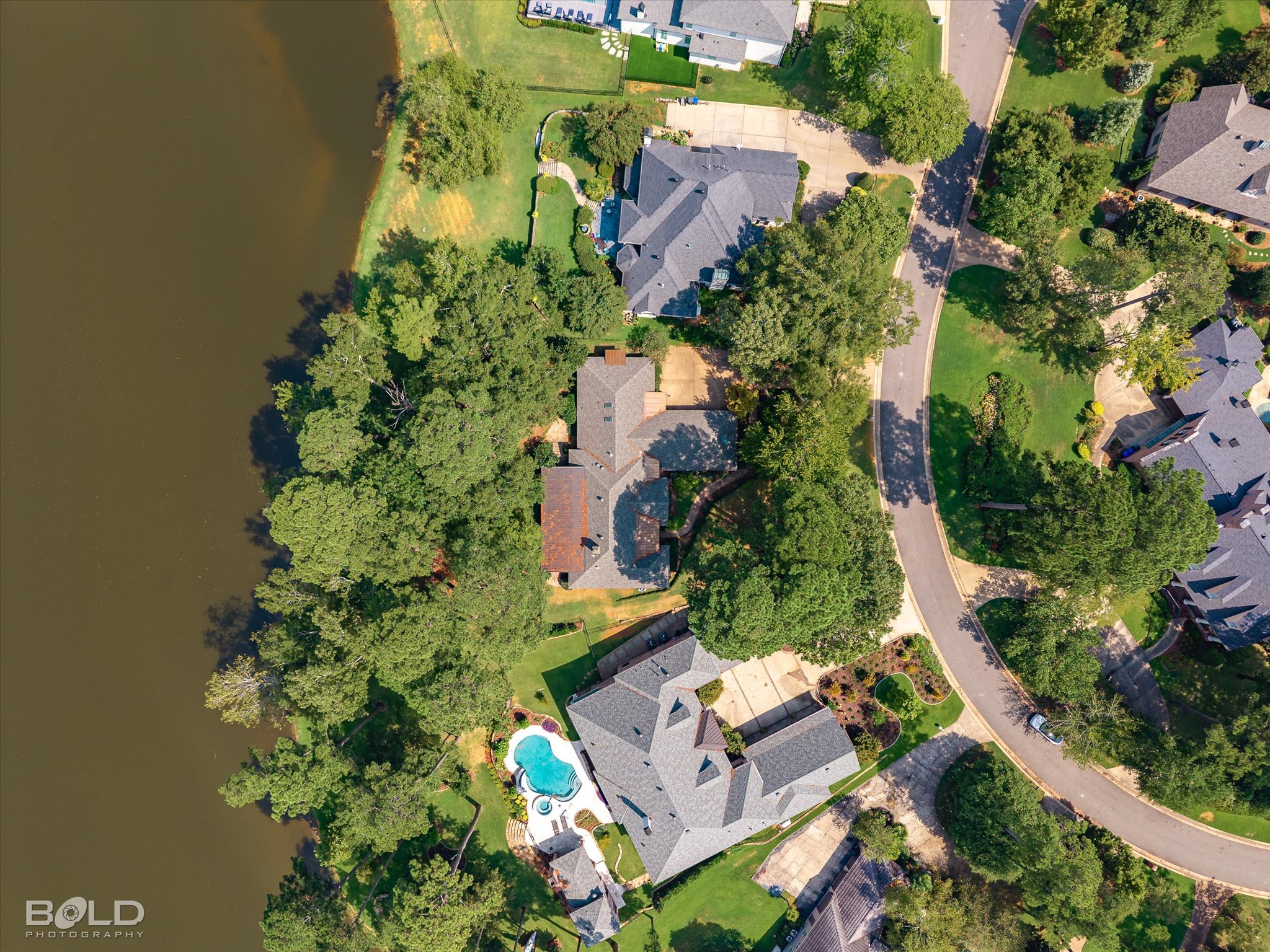 71-1034 N Pointe_Aerial_10.jpg