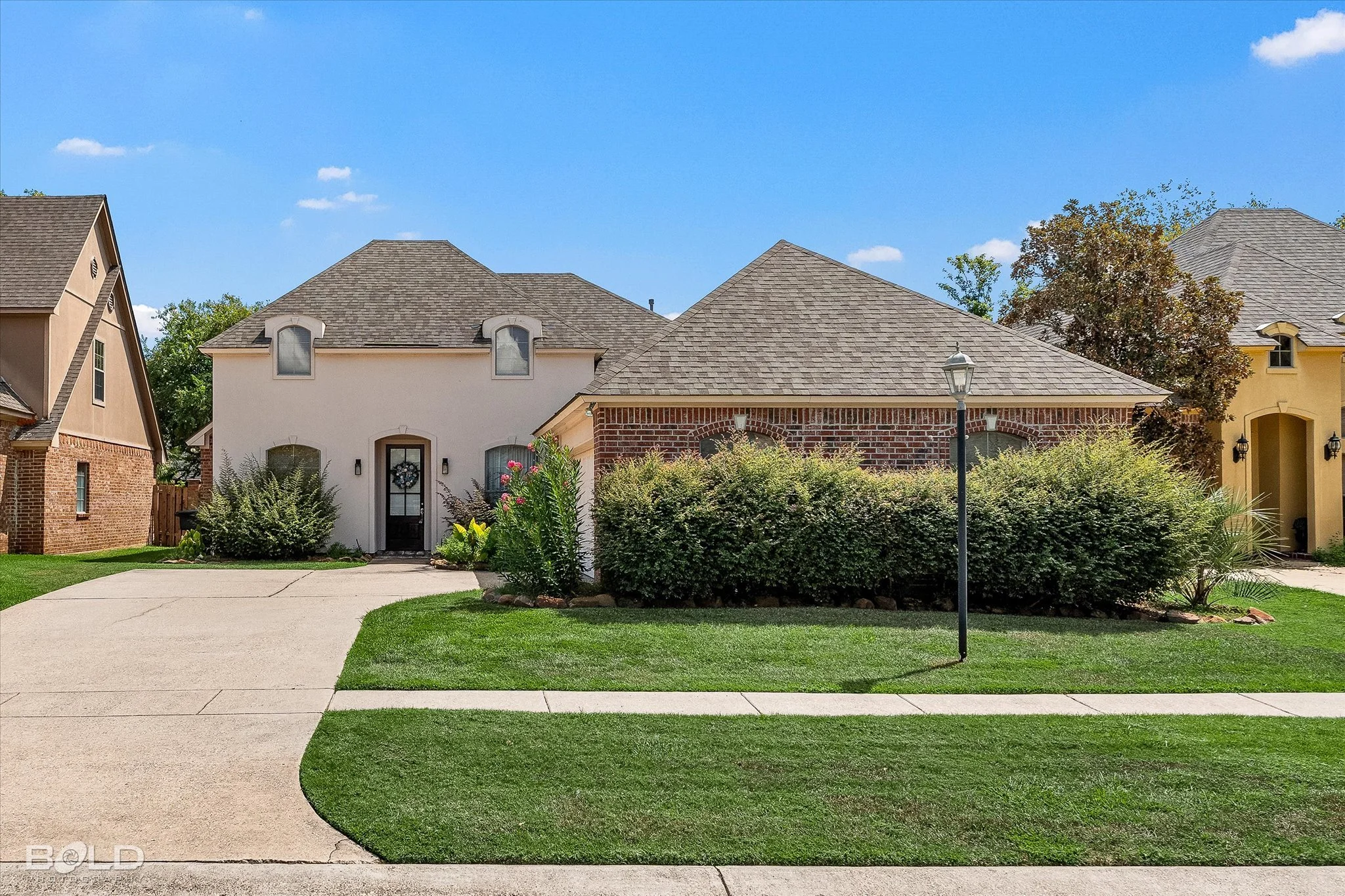 04-9313 S Plaquemine_04.jpg