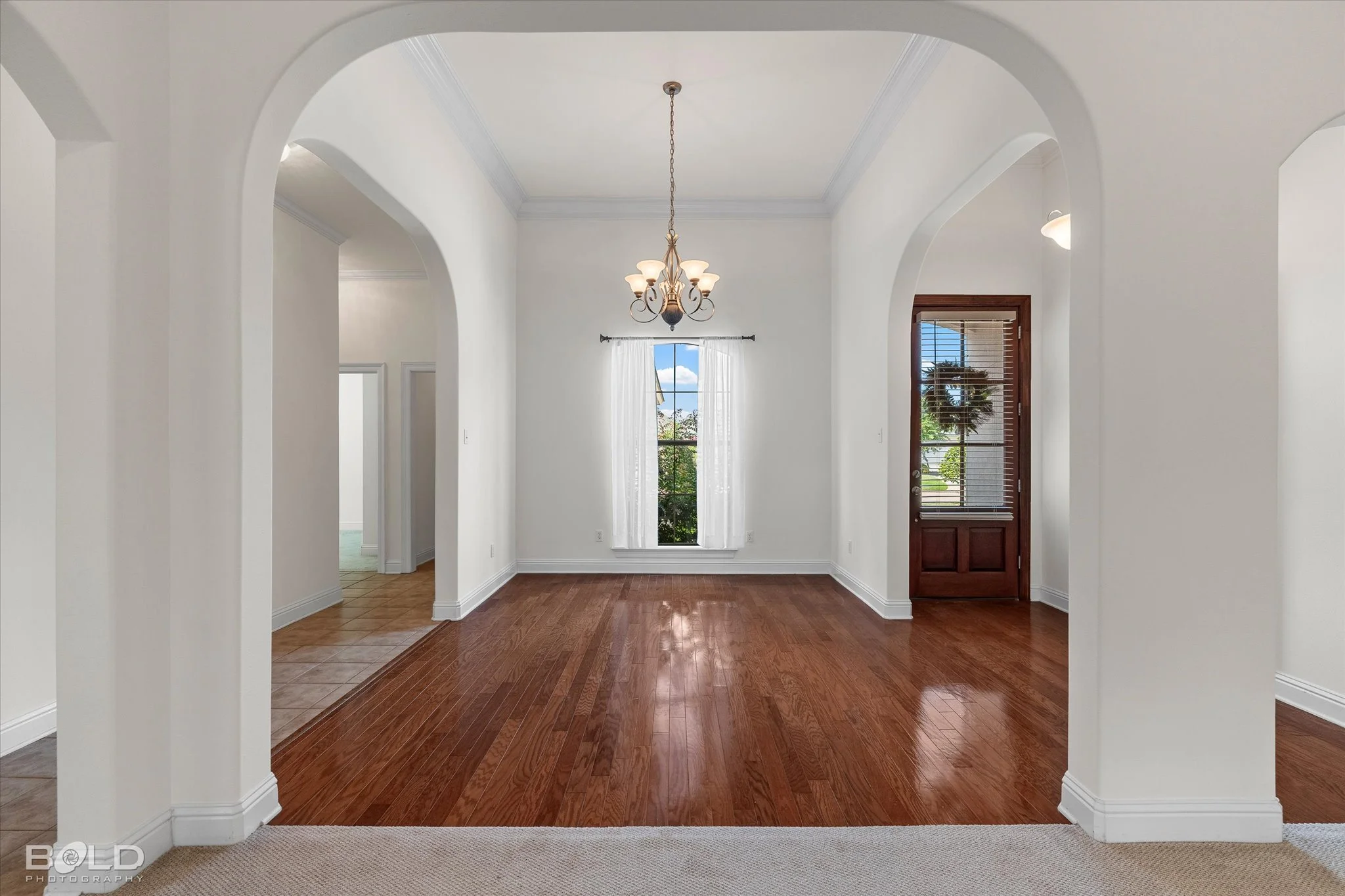 13-9313 S Plaquemine_13.jpg