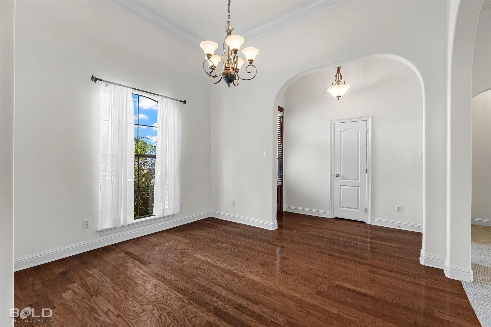 14-9313 S Plaquemine_14.jpg