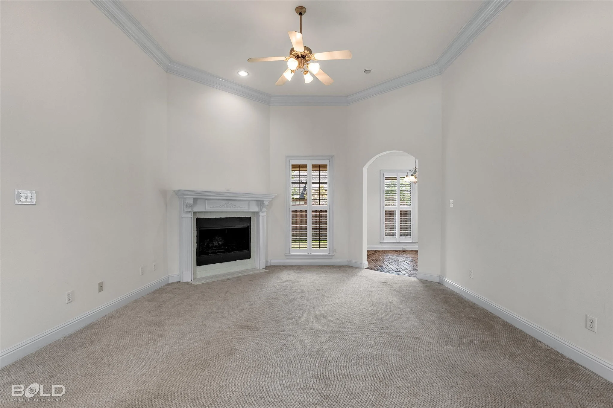 17-9313 S Plaquemine_17.jpg