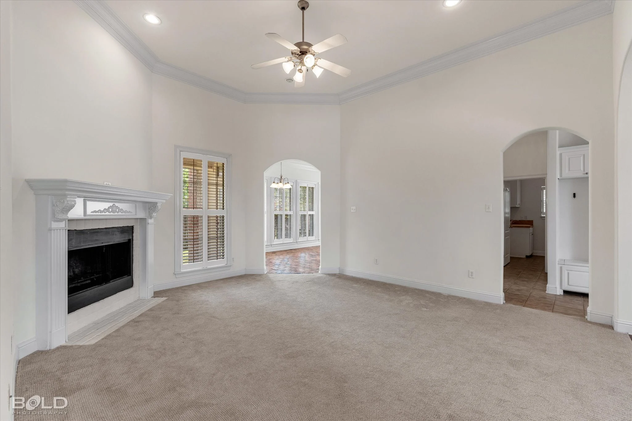 19-9313 S Plaquemine_19.jpg