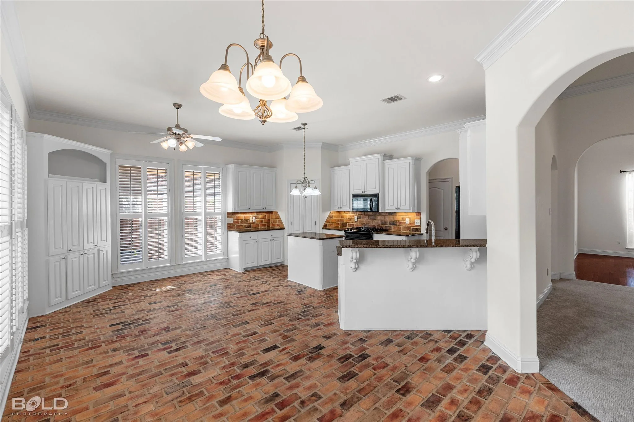 22-9313 S Plaquemine_22.jpg
