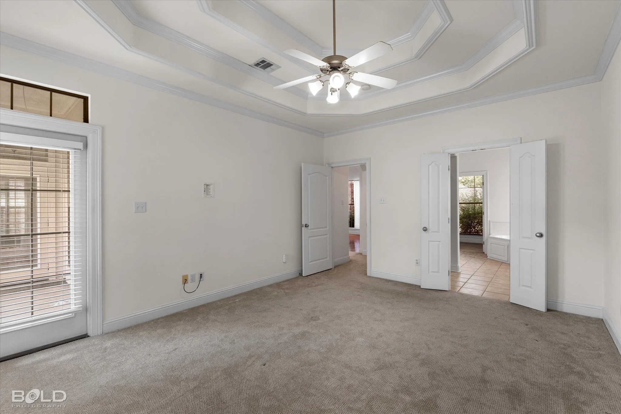 30-9313 S Plaquemine_30.jpg