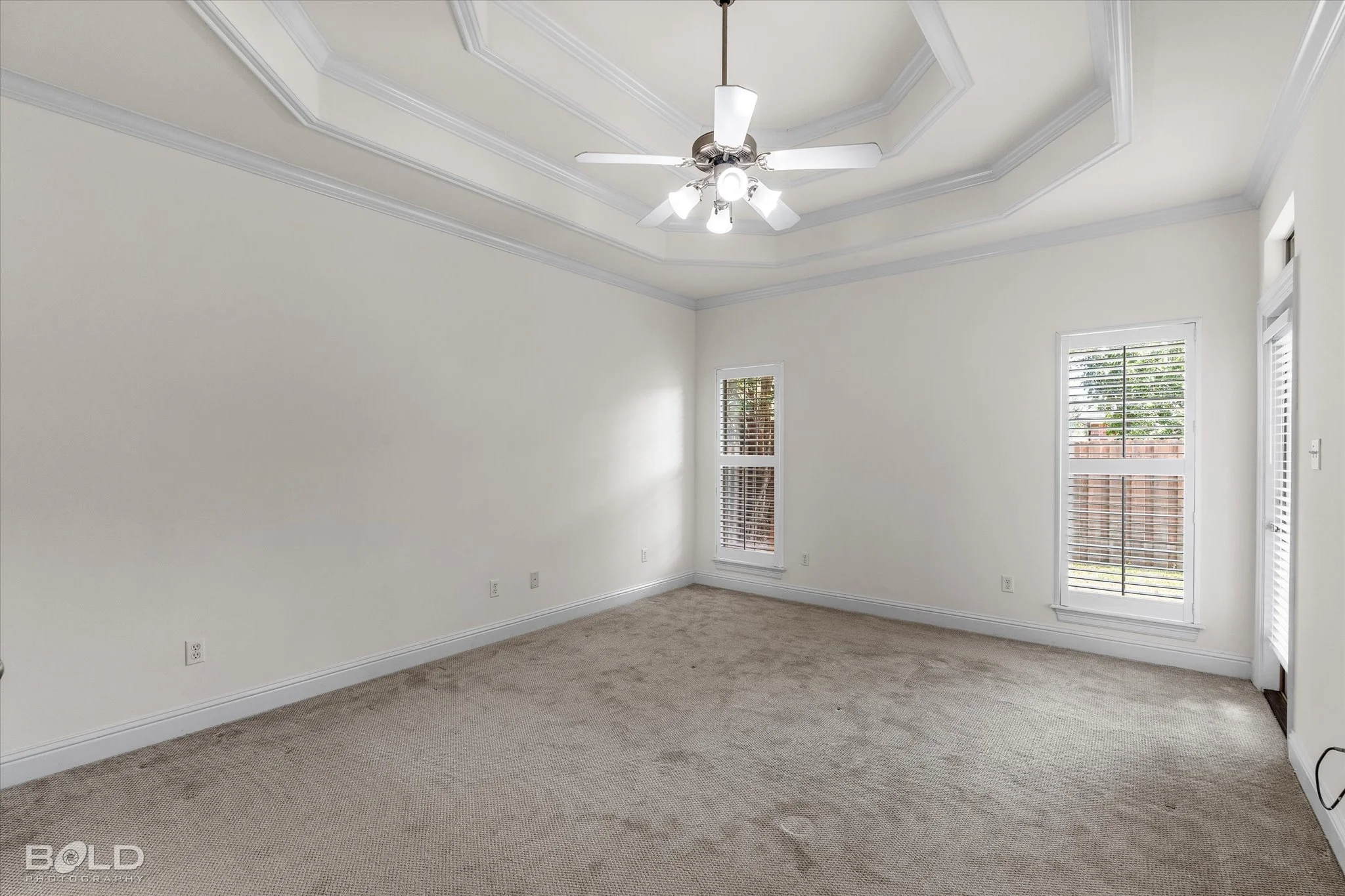 29-9313 S Plaquemine_29.jpg