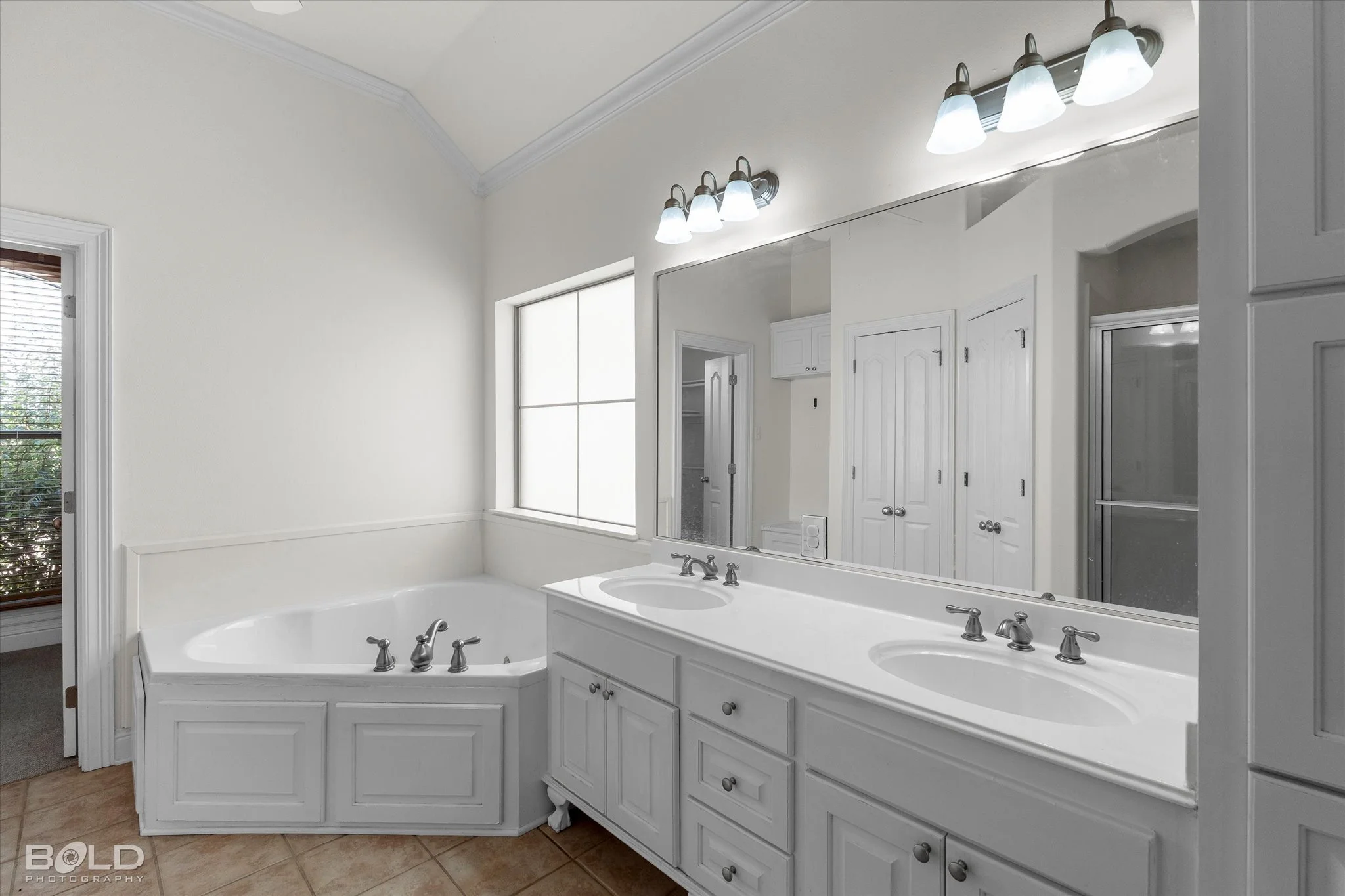 31-9313 S Plaquemine_31.jpg