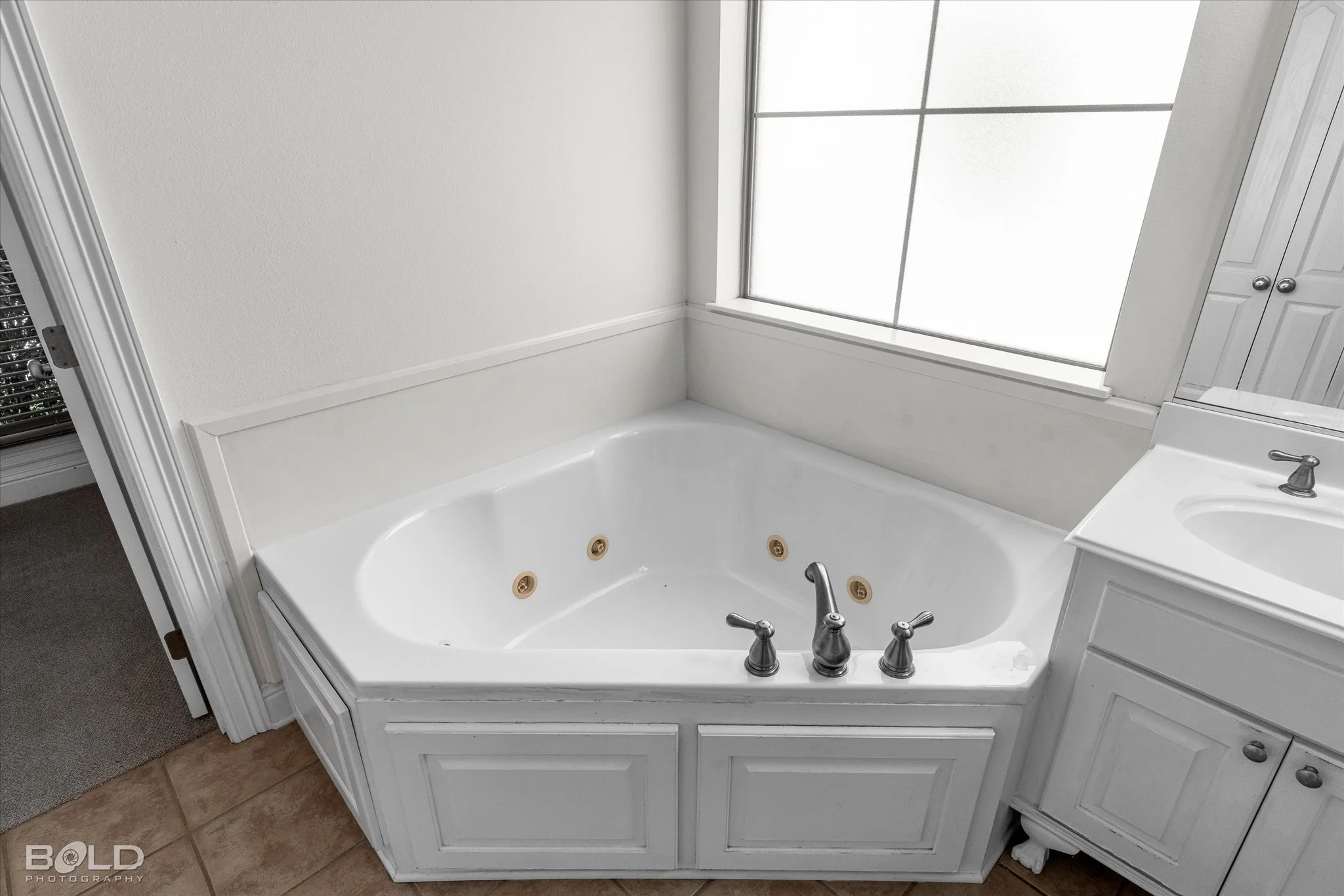 32-9313 S Plaquemine_32.jpg
