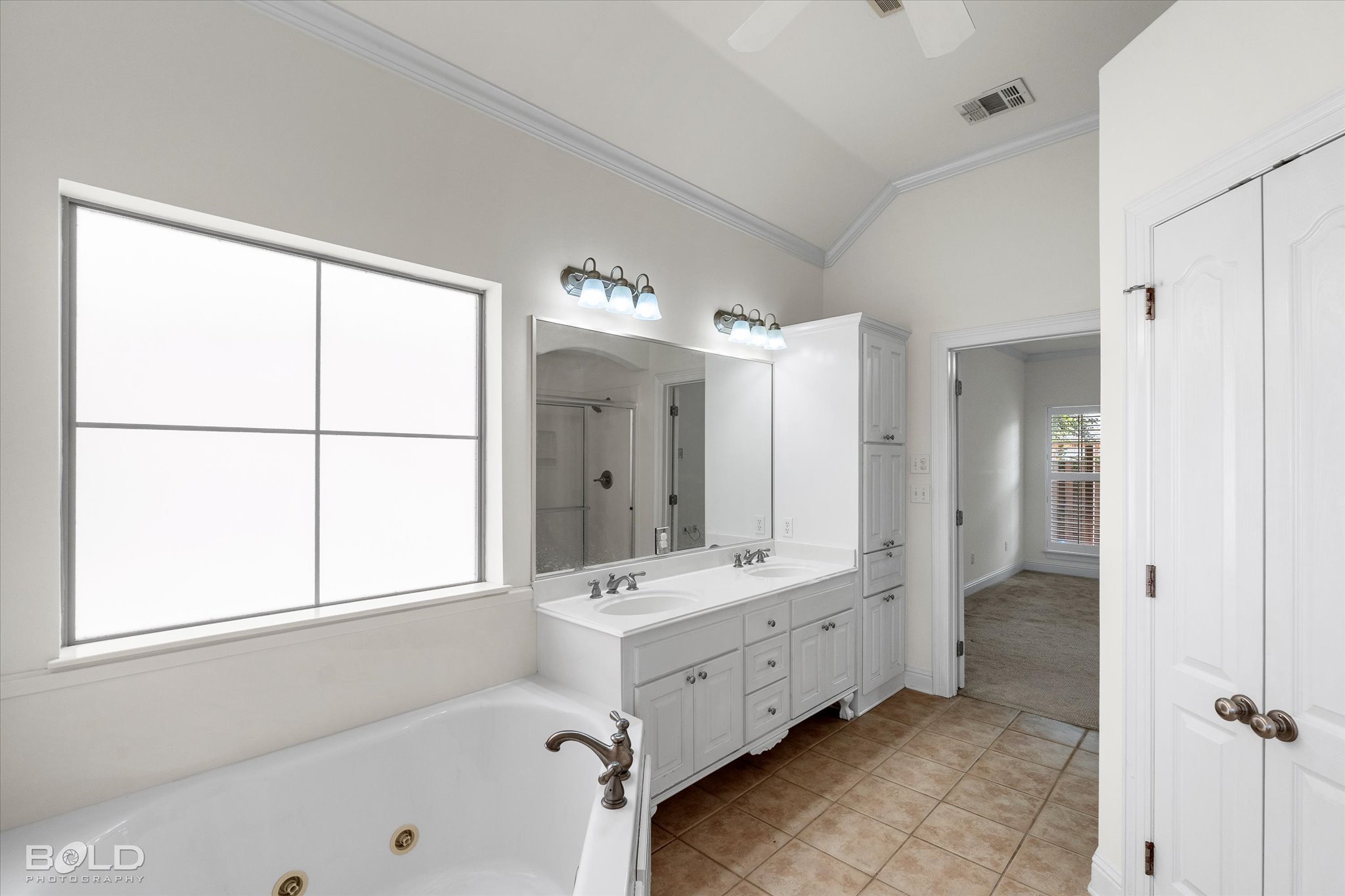 33-9313 S Plaquemine_33.jpg