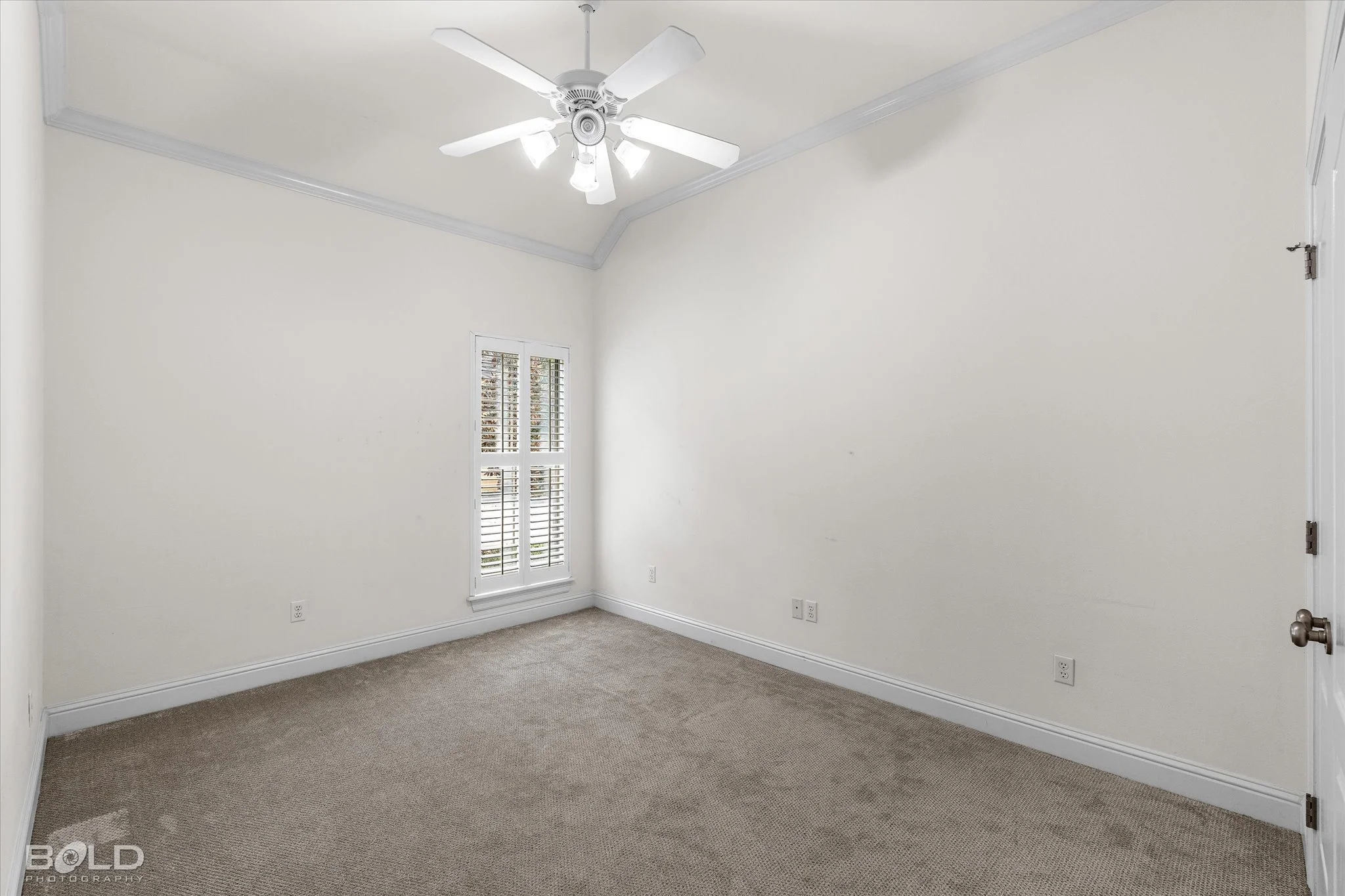 35-9313 S Plaquemine_35.jpg