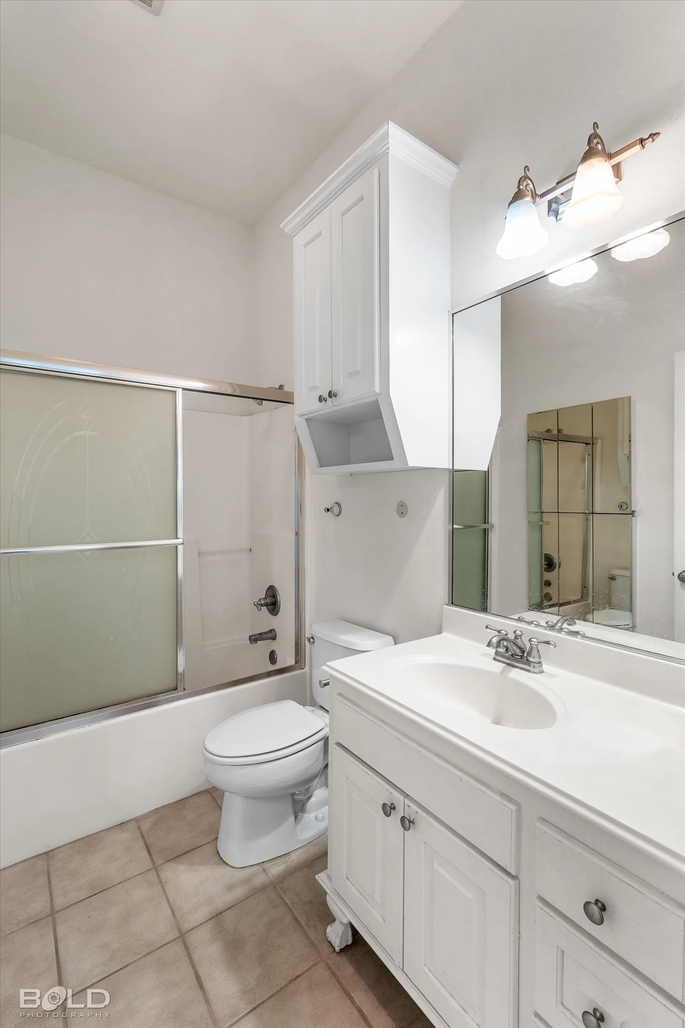 36-9313 S Plaquemine_36.jpg