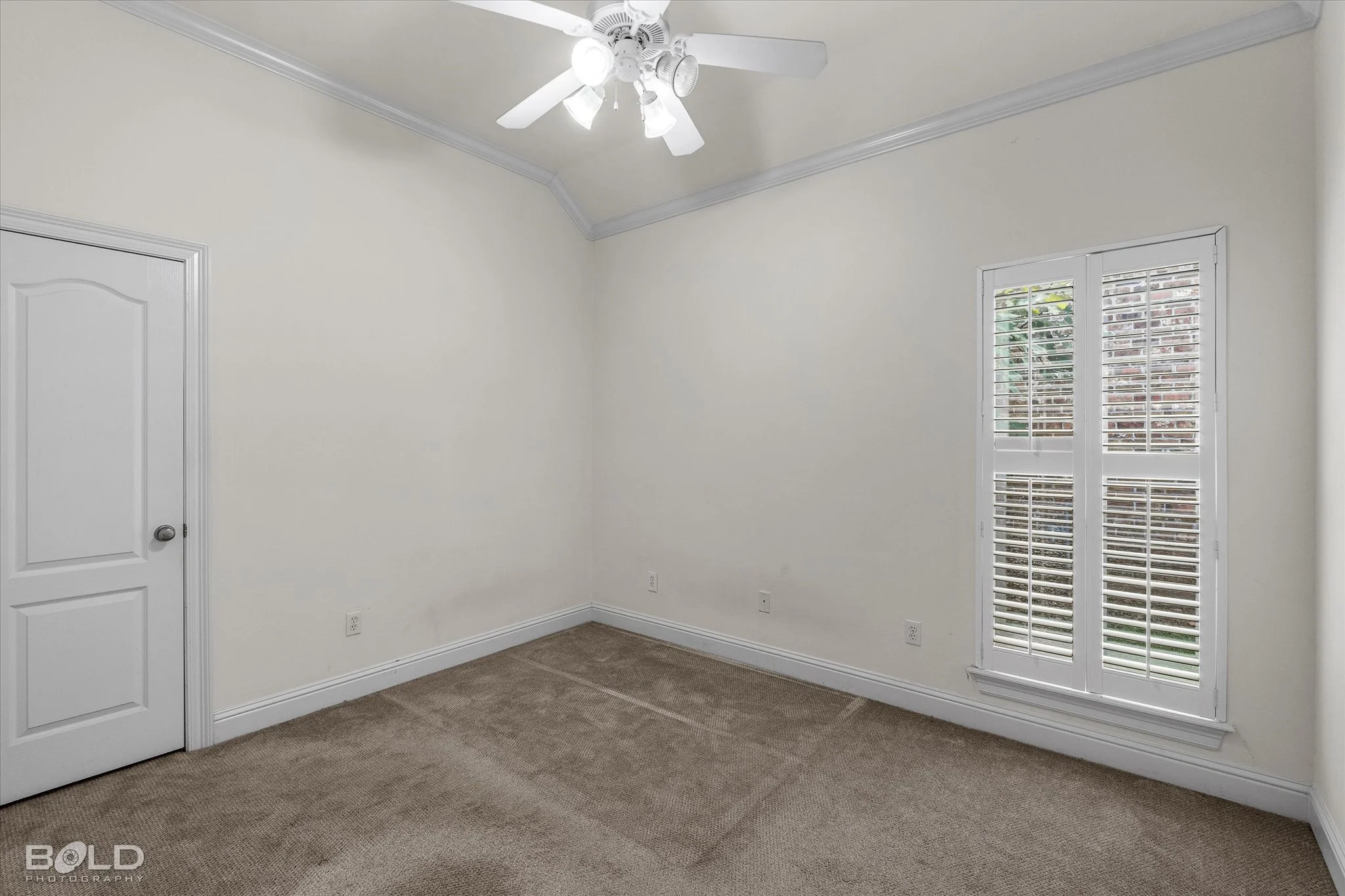37-9313 S Plaquemine_37.jpg