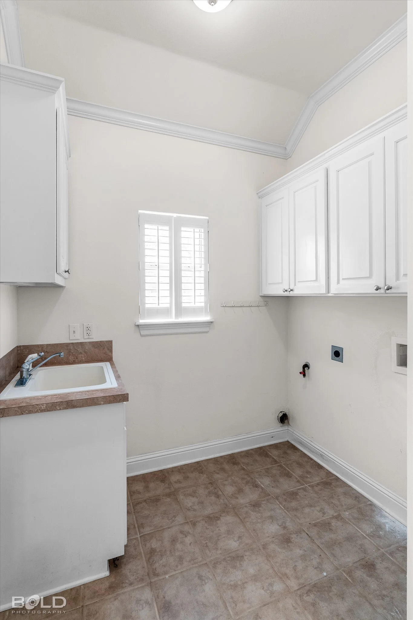38-9313 S Plaquemine_38.jpg
