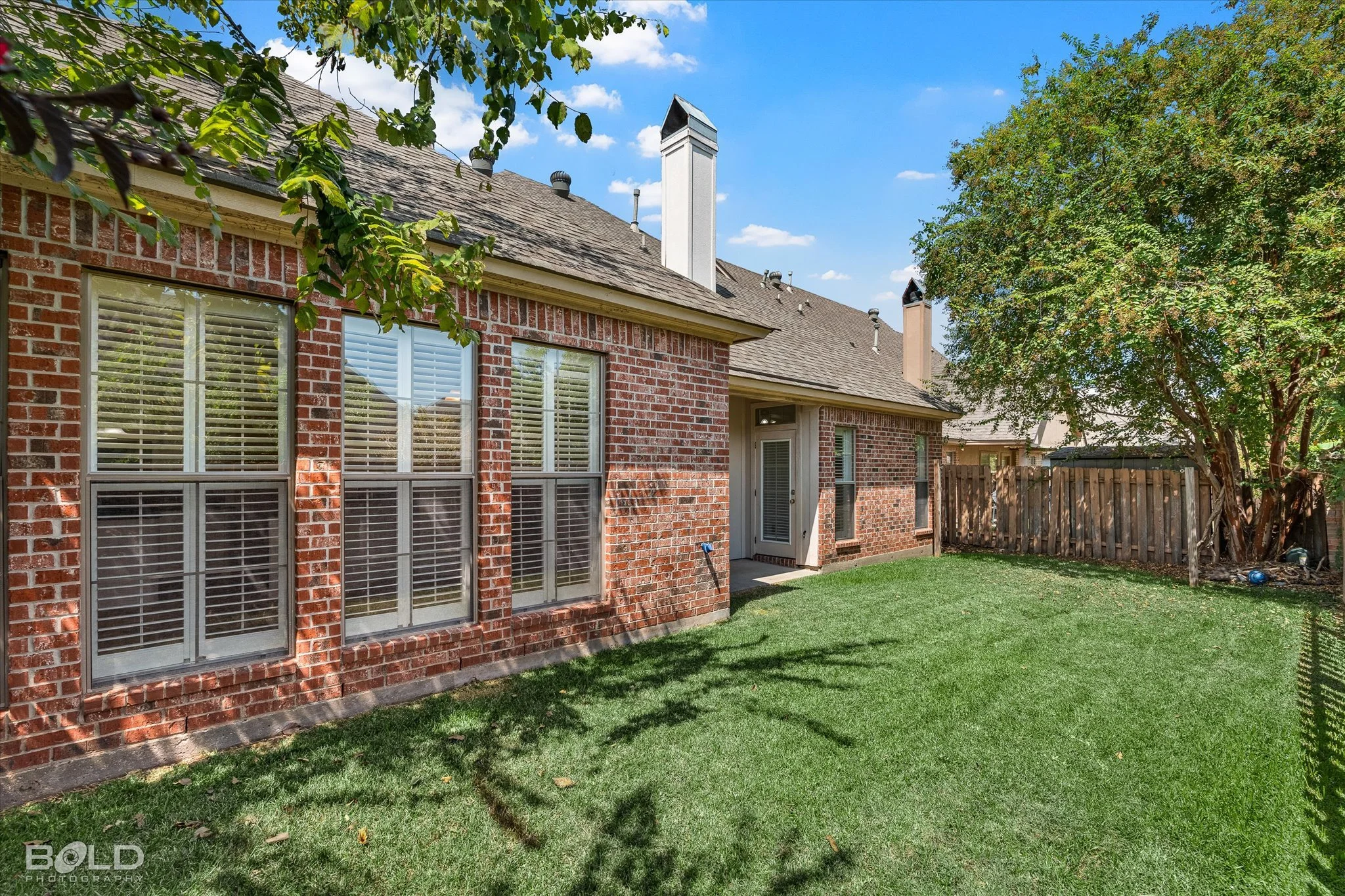 10-9313 S Plaquemine_10.jpg