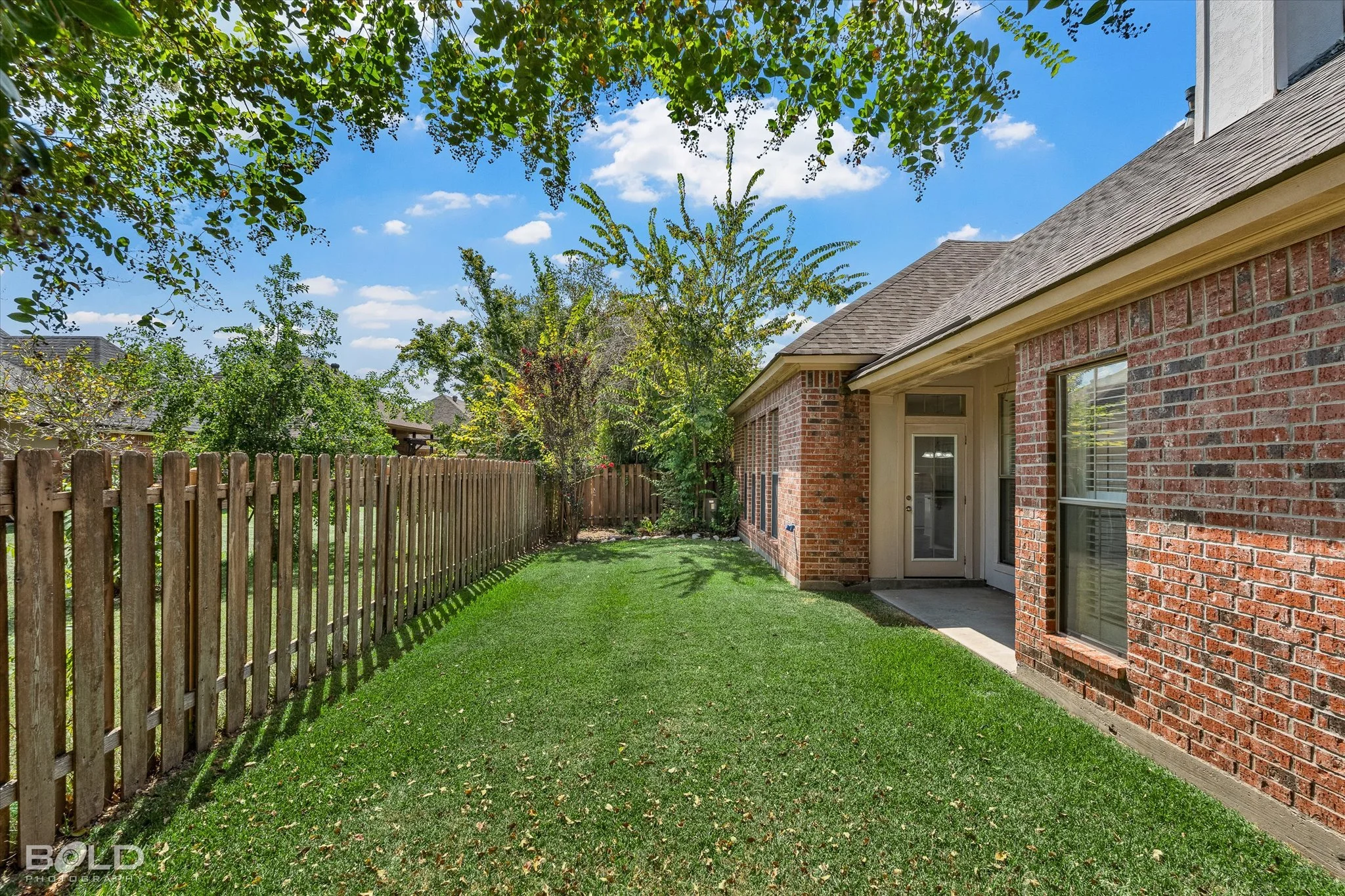 09-9313 S Plaquemine_09.jpg