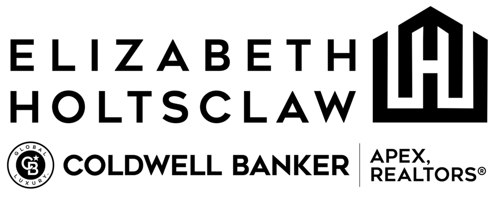 Elizabeth Holtsclaw