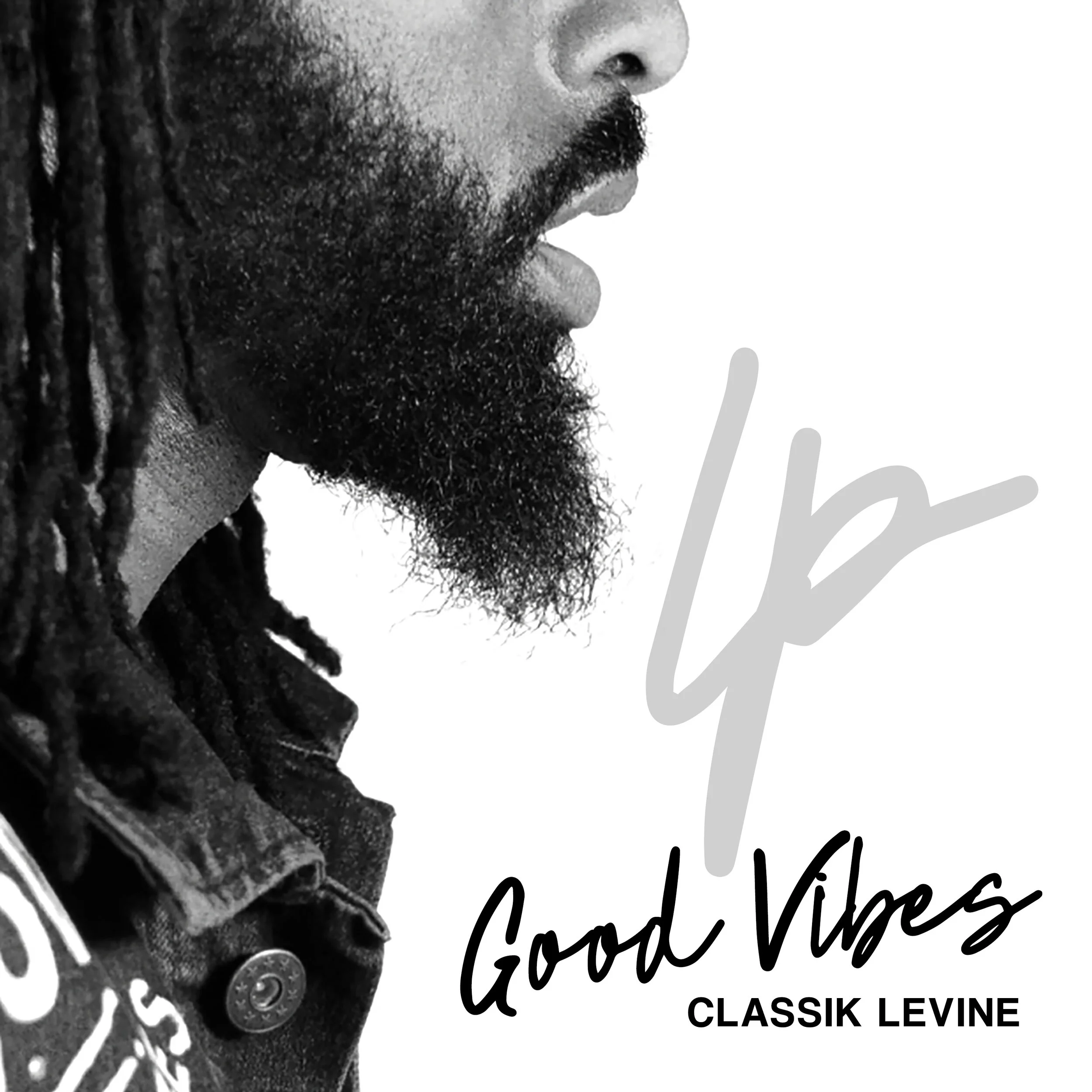 CLASSIKLEVINE_GOODVIBES_FINAL.jpg