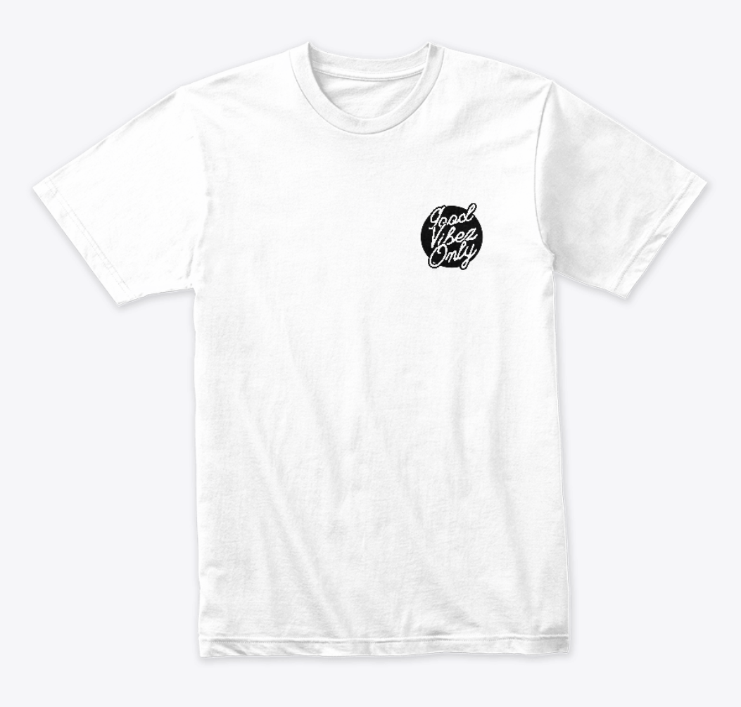 Classik-WHT FRNT .png