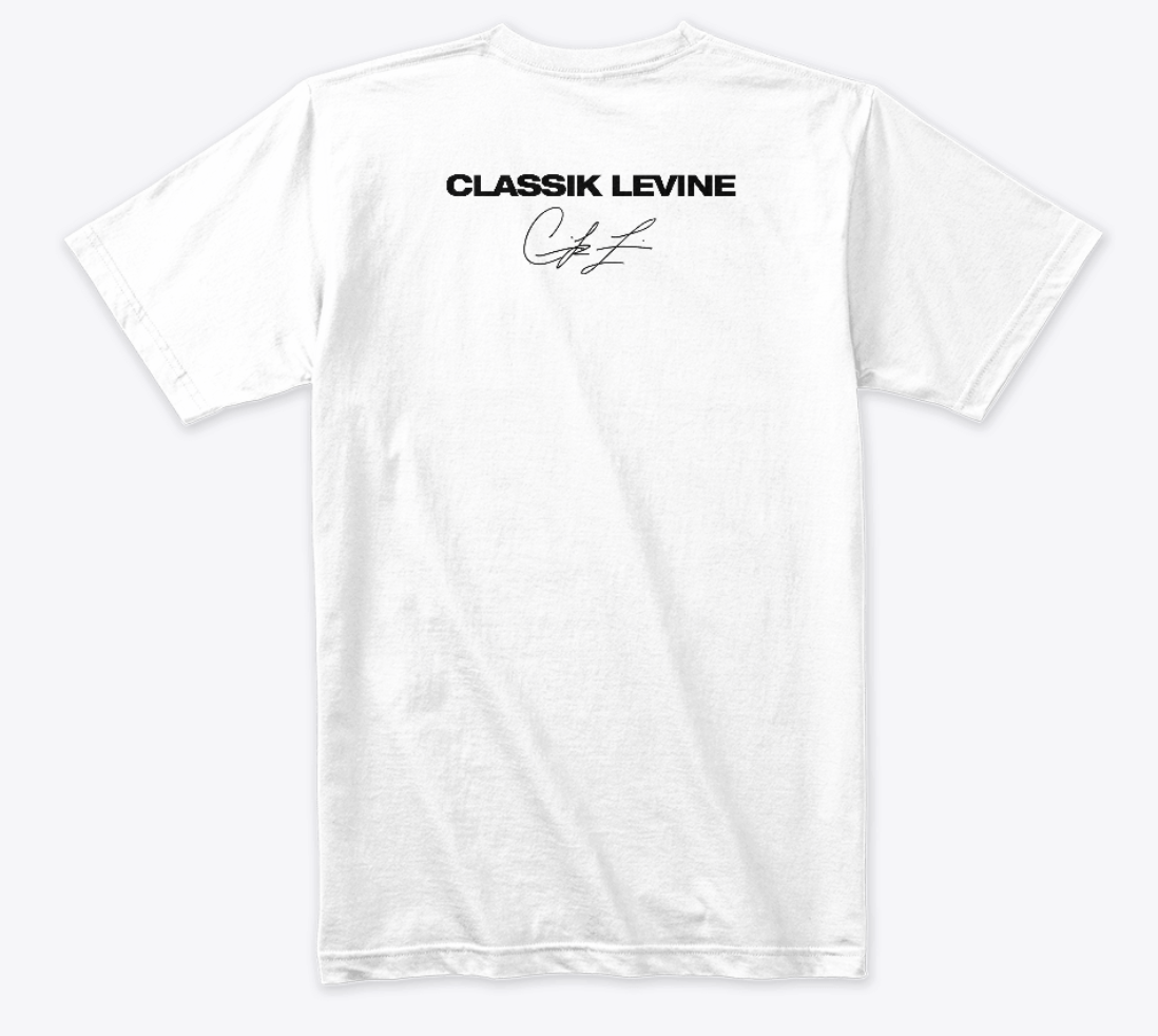 Classik-WHT BK.png