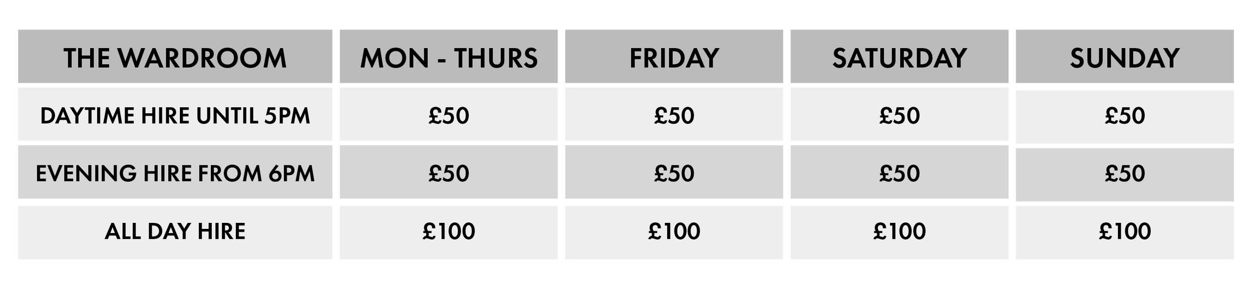 NAV Room Hire Prices.jpg