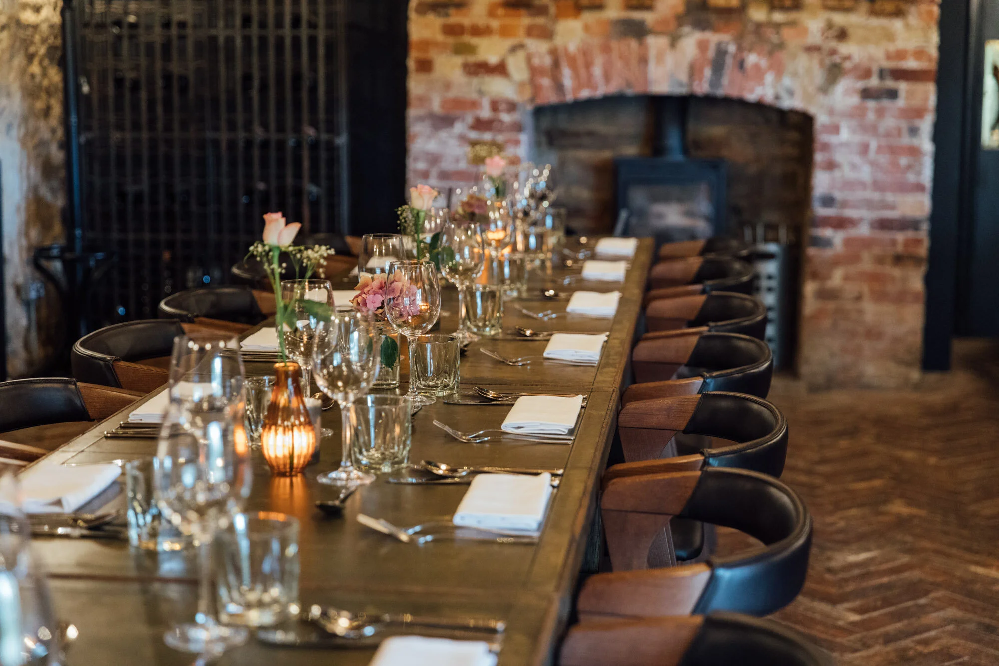 Navigation Function Space 2019 Web-26.jpg