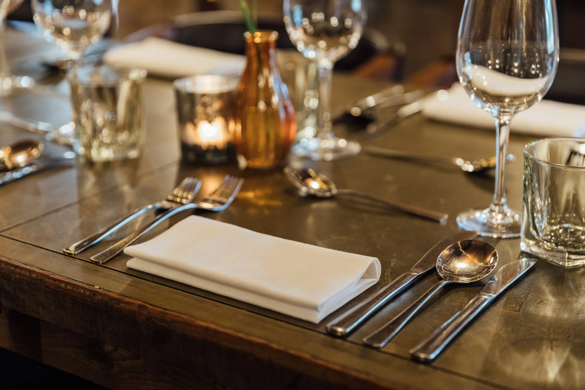 Navigation Function Space 2019 Web-12.jpg