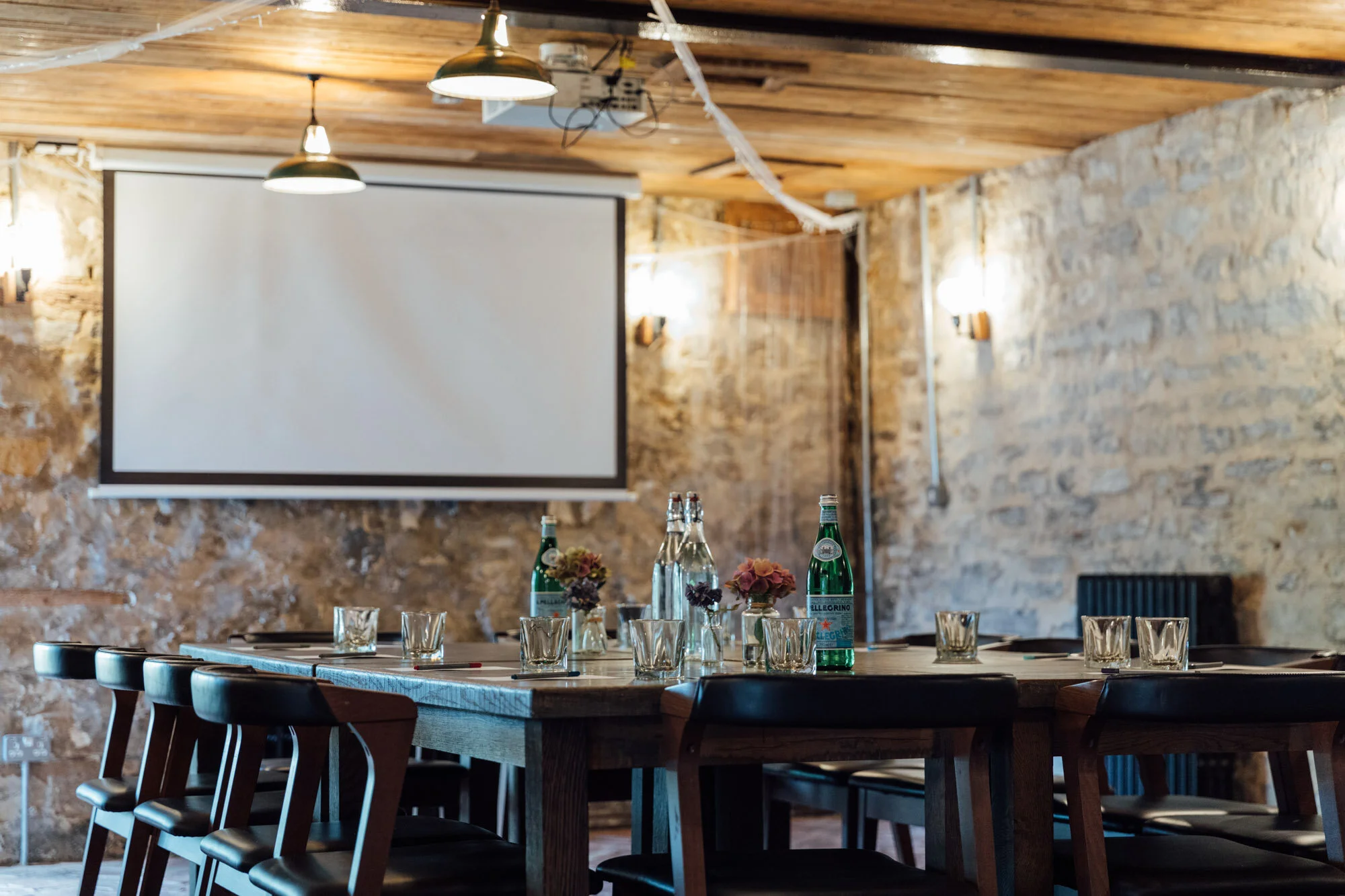 Navigation Function Space 2019 Web-34.jpg