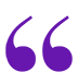 quote-marks-icon_dark-purple（1）.png