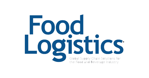 食物Logistics.png