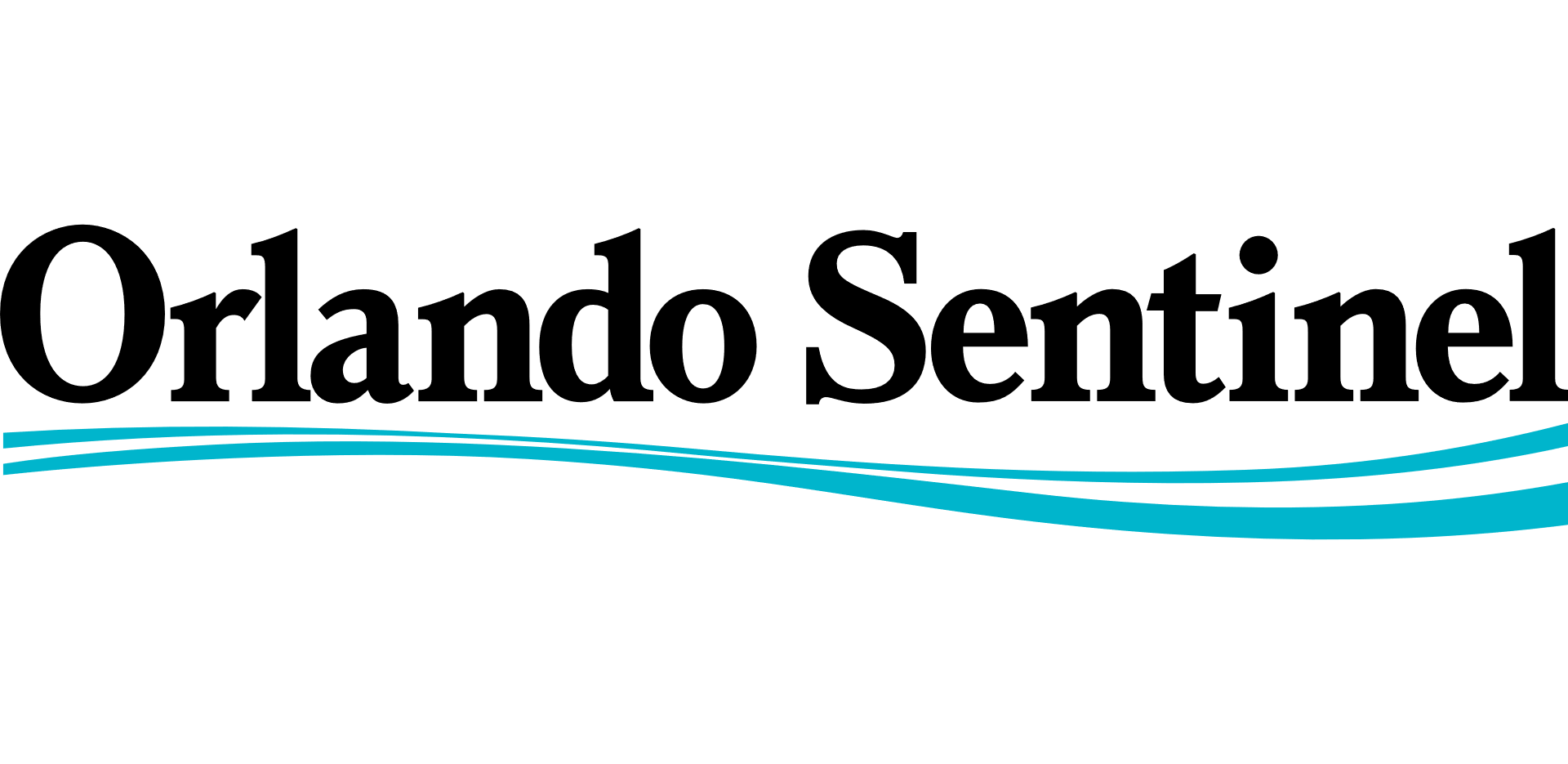 Orlando-Sentinel-logo.png