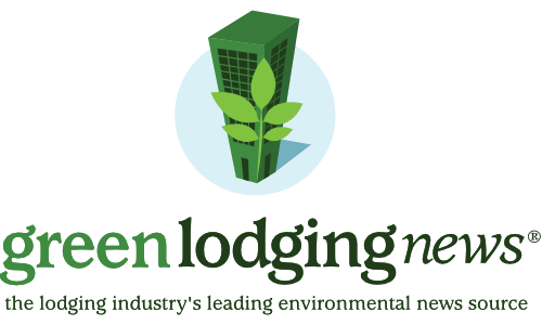 green-lodging-news-logo.png