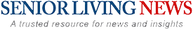 senior_living_news_logo.png