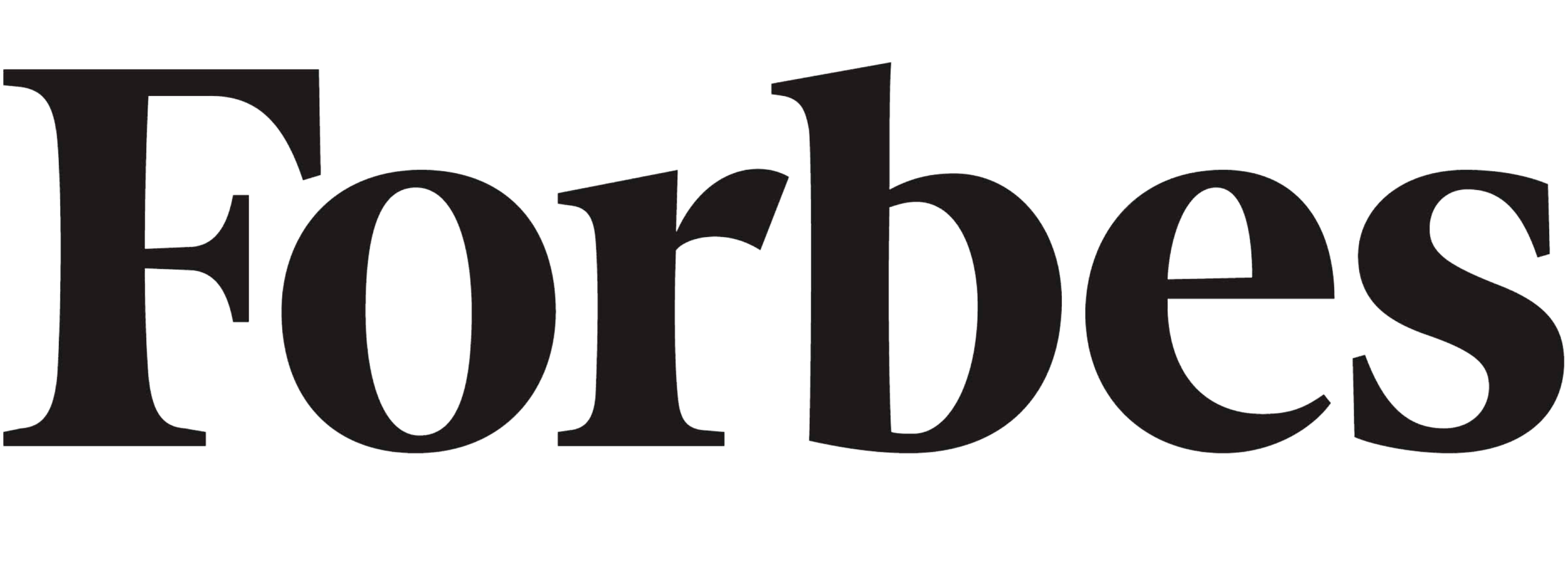 福布斯-black-logo-png-03003-2-e1517347676630.png
