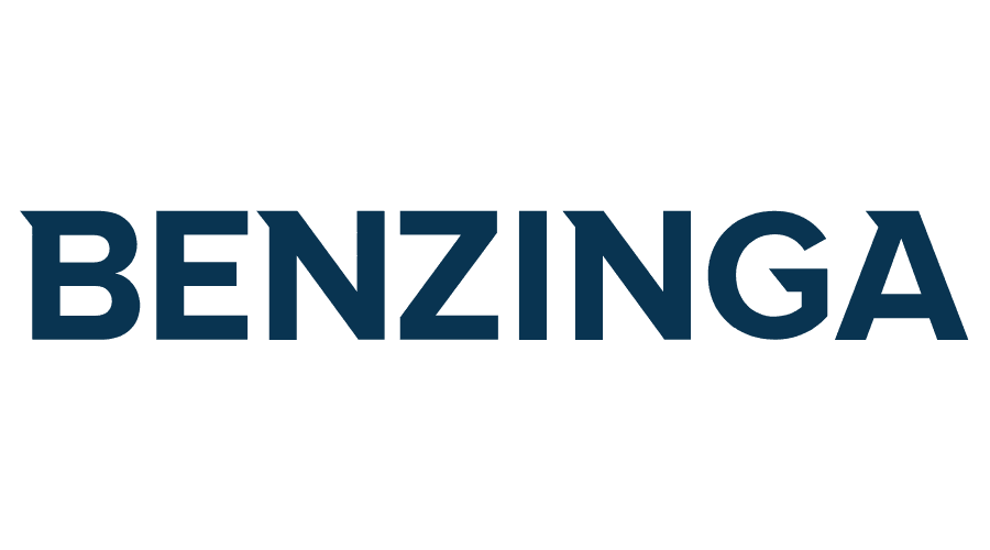 benzinga-vector-logo.png