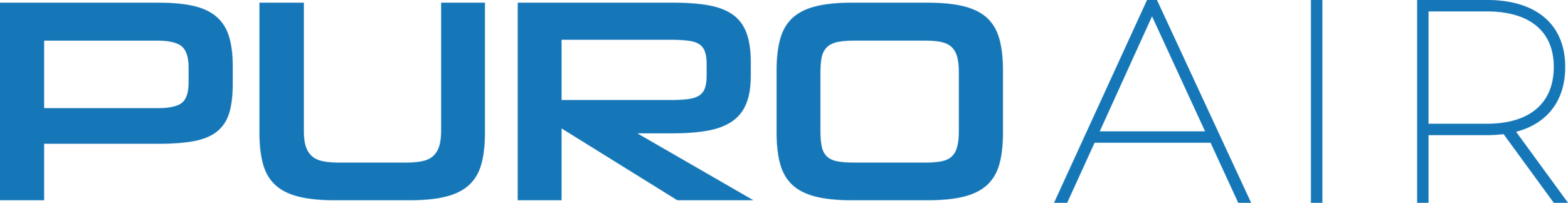 PUROAir_logo_Blue.png