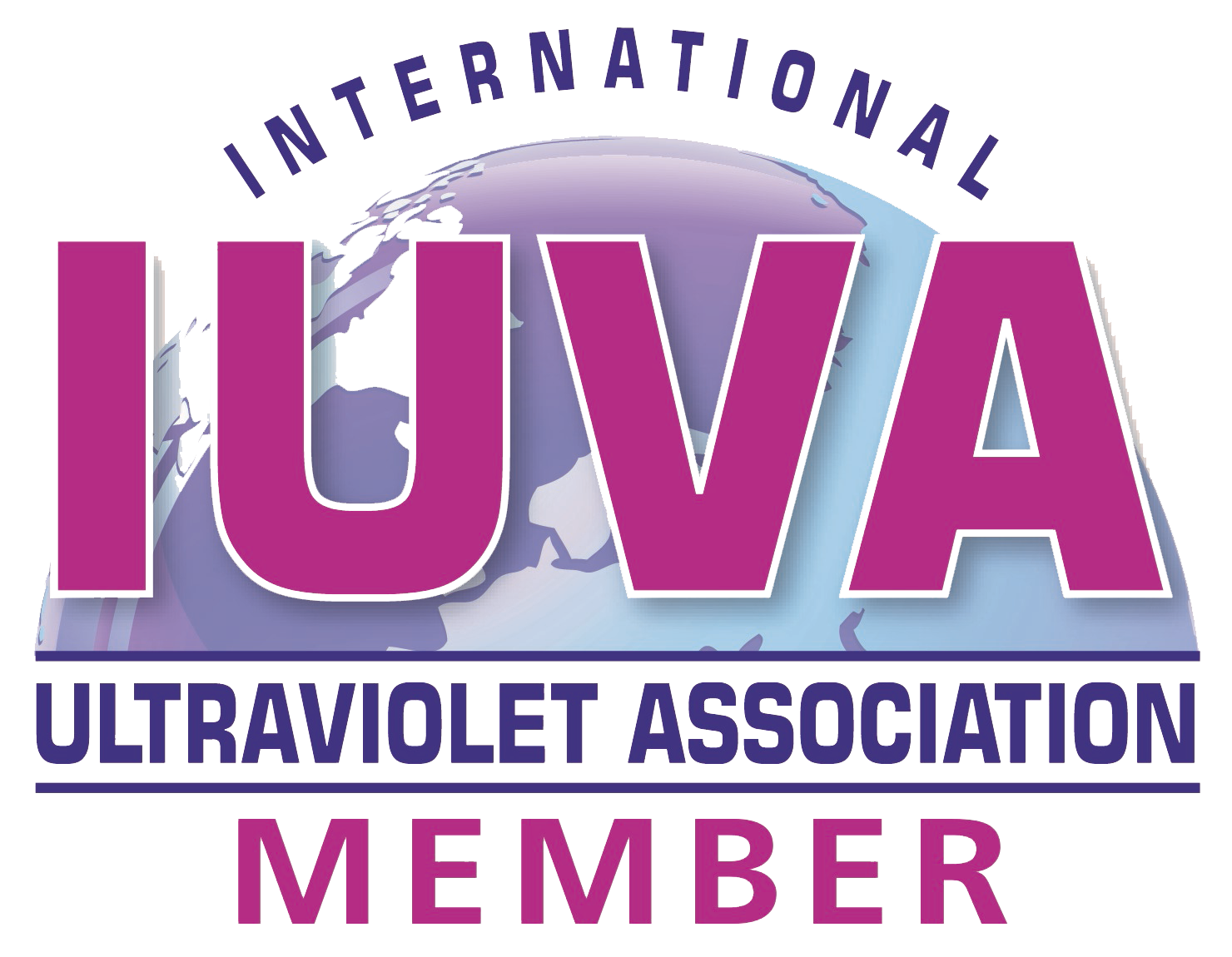 IUVA（成员）徽标2.png