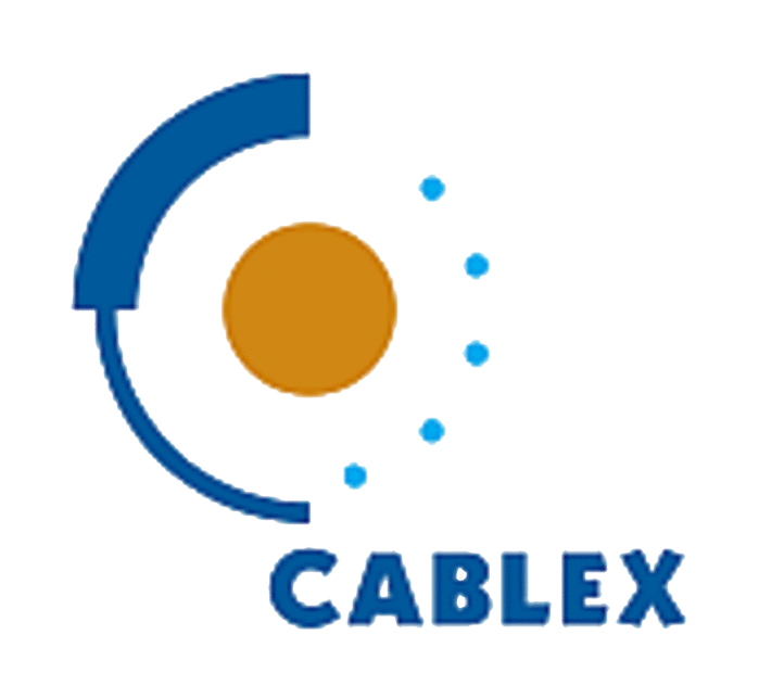 cablex-pty-ltd.png