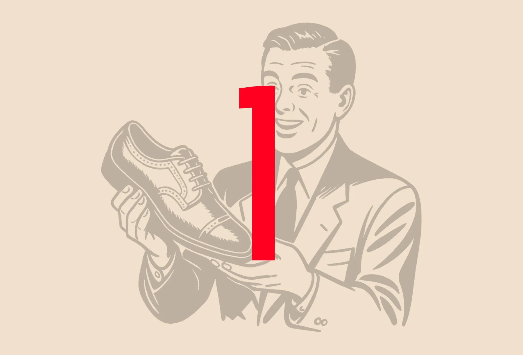 simple-shoes.jpg