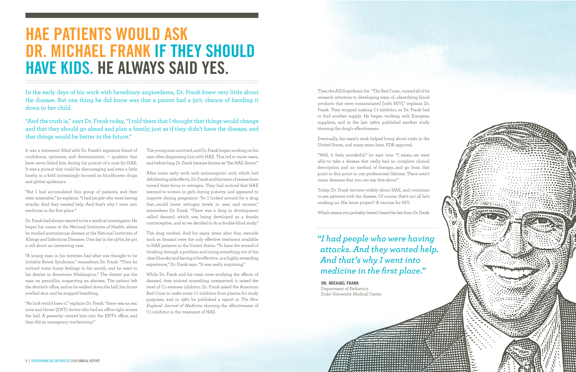 ViroPharma_Annual_Report1.png
