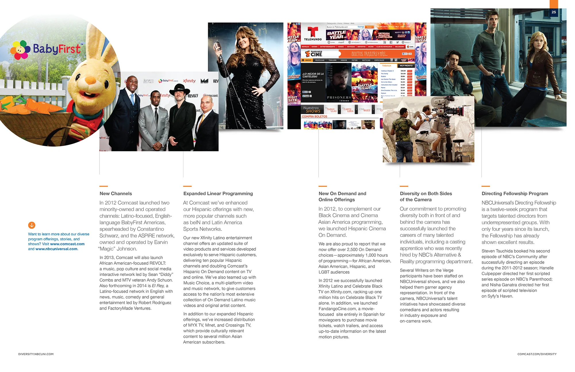 CNBCU_DiversityBrochure_p24-25.jpg