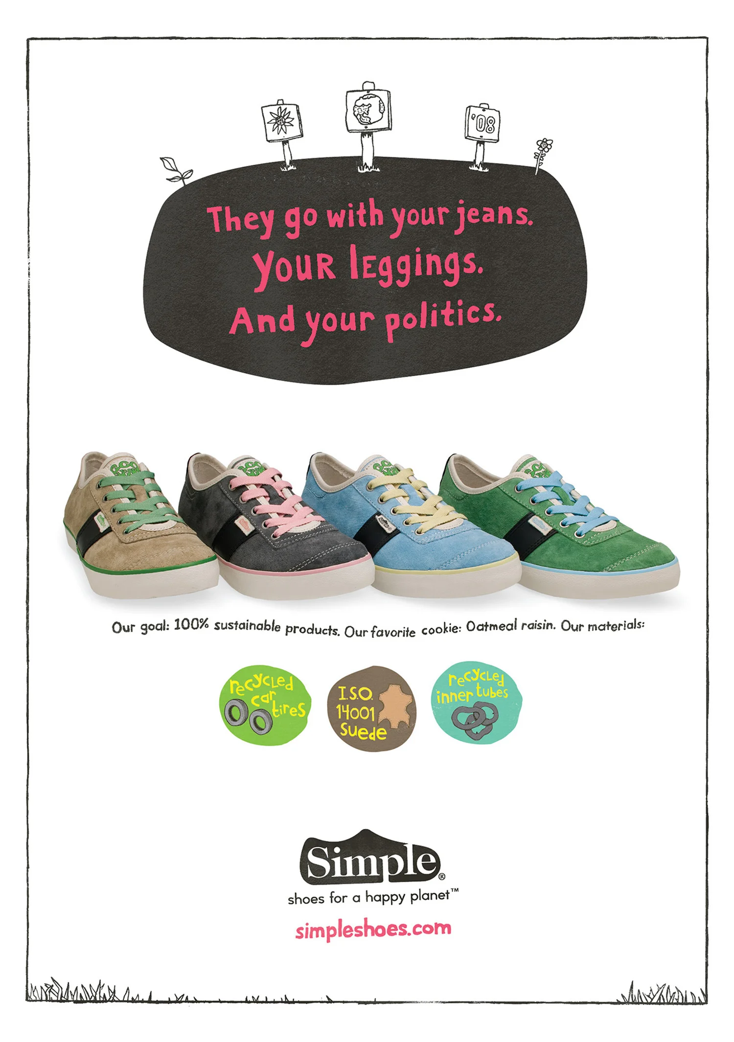 SIM001-Politics-TeenVogue.jpg
