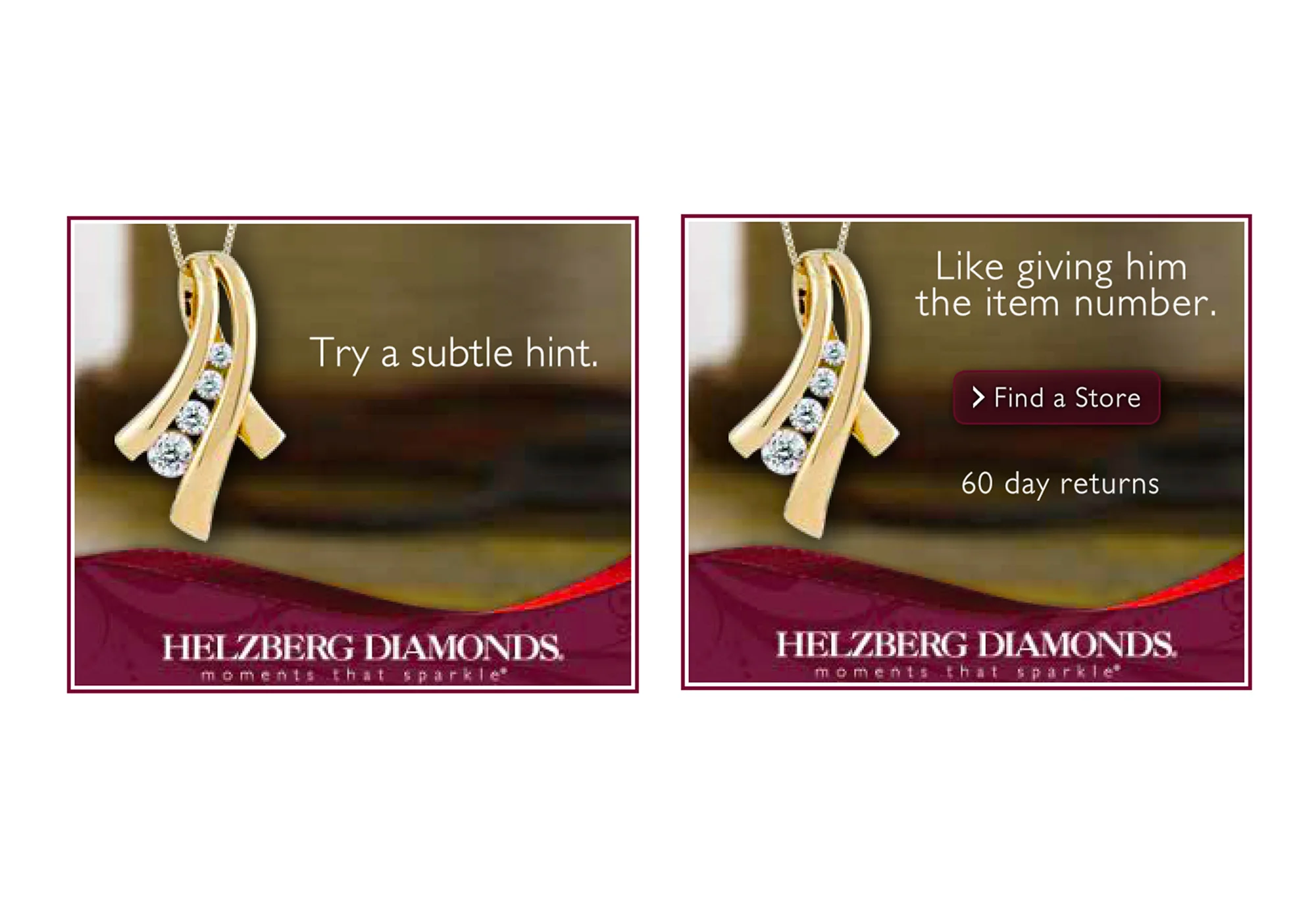 Helzberg_InternetAds2.jpg
