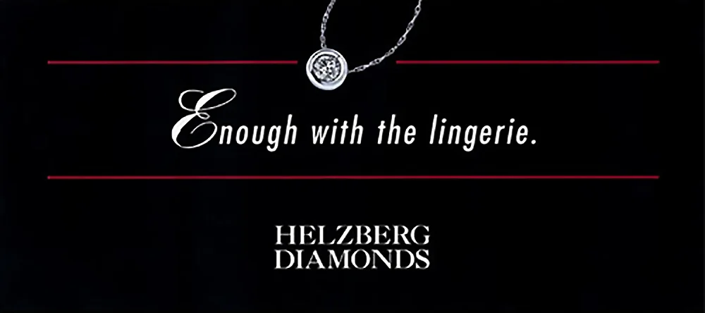 helzberg-lingerie_lg.jpg