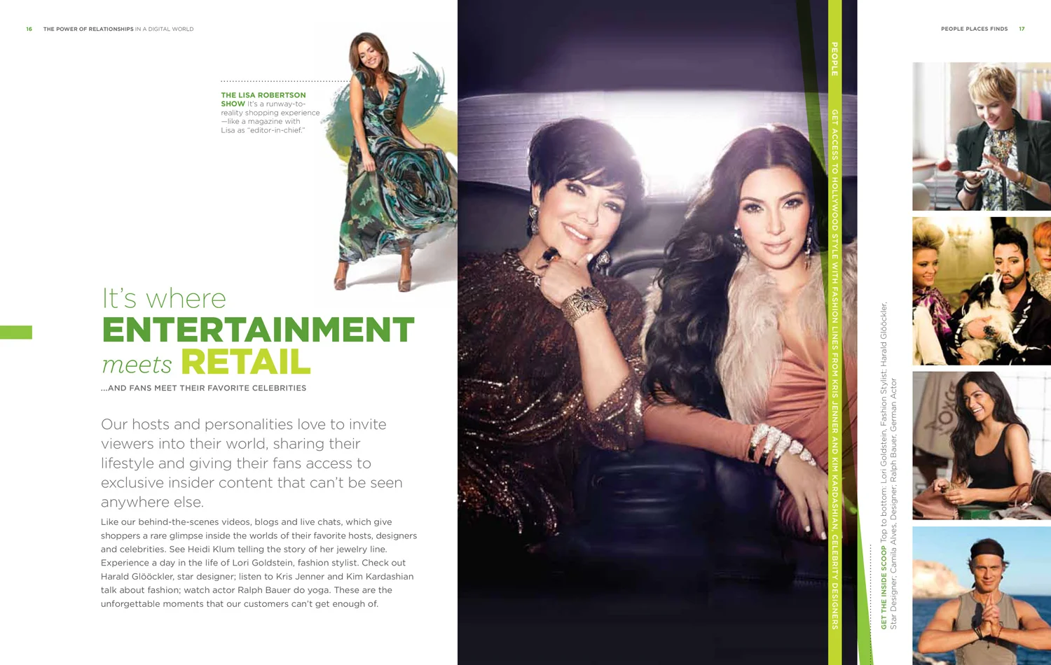 QVC12-01_FNL_CorporateBrochure_P16-17.jpg