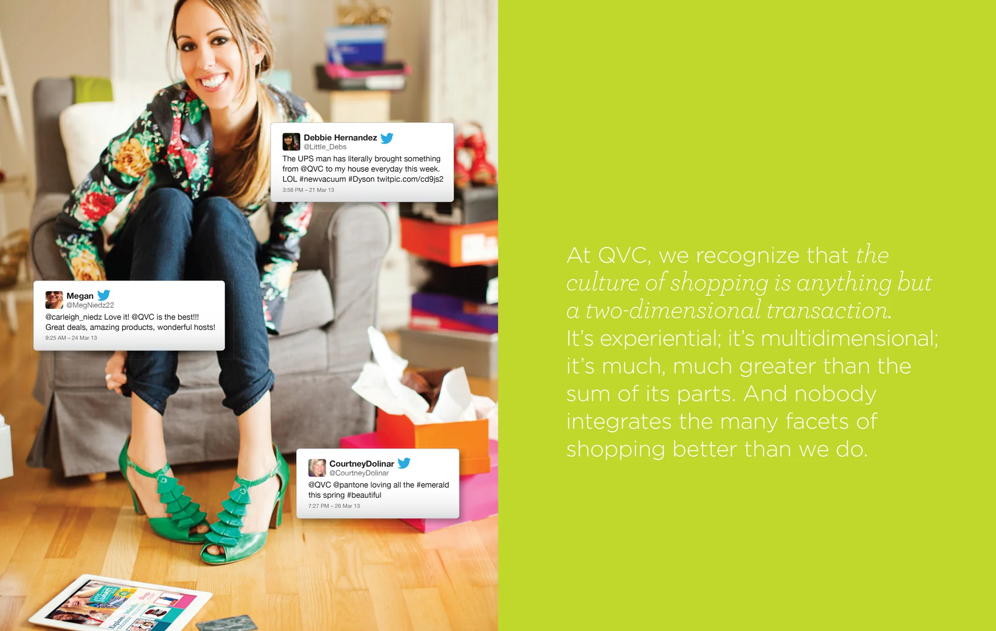QVC2013_CorpBroch-2.jpg
