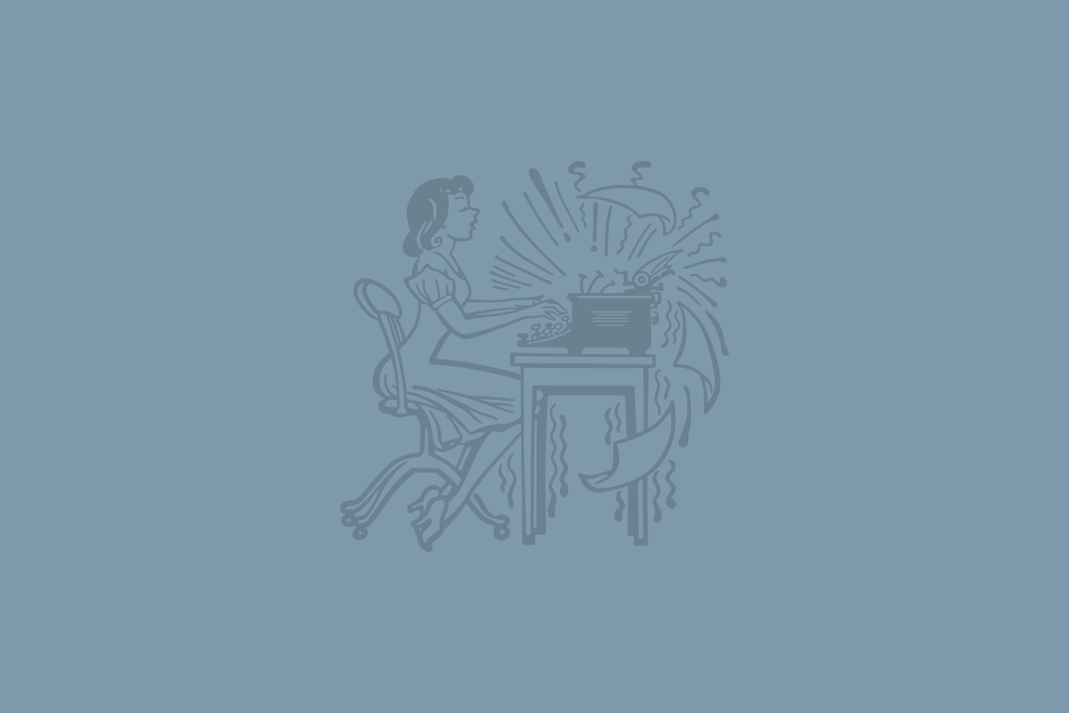 ST_Portfolio_IndexMaster.png
