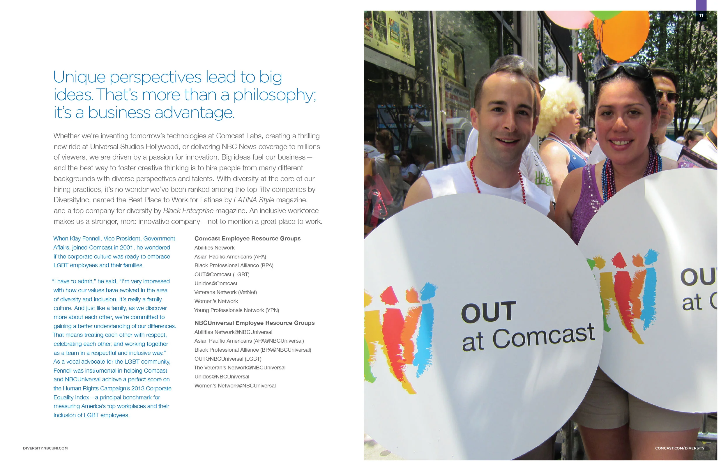 comcastdiversityp6.jpg
